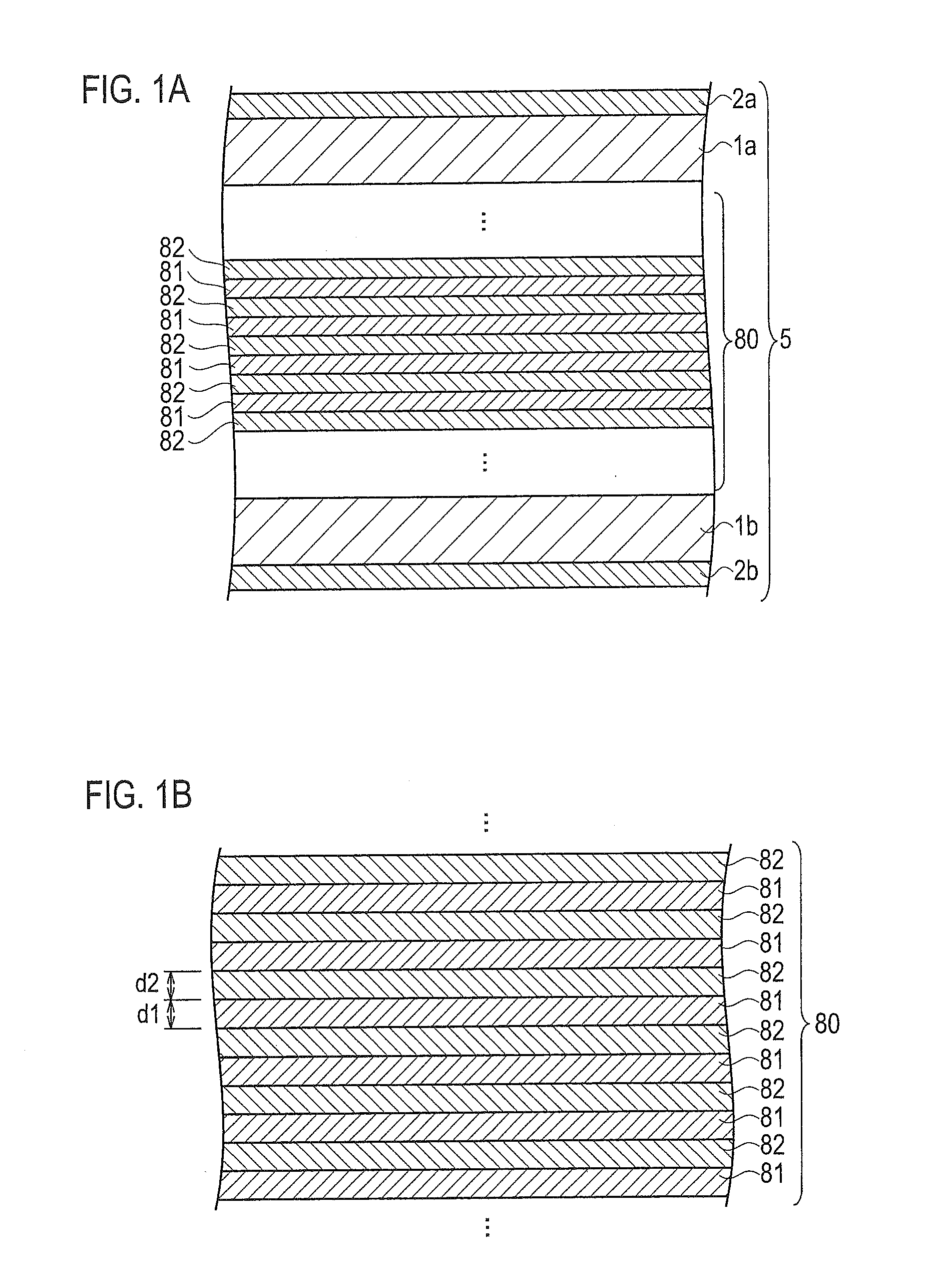 Laminated high melting point soldering layer and fabrication method for the same, and semiconductor device