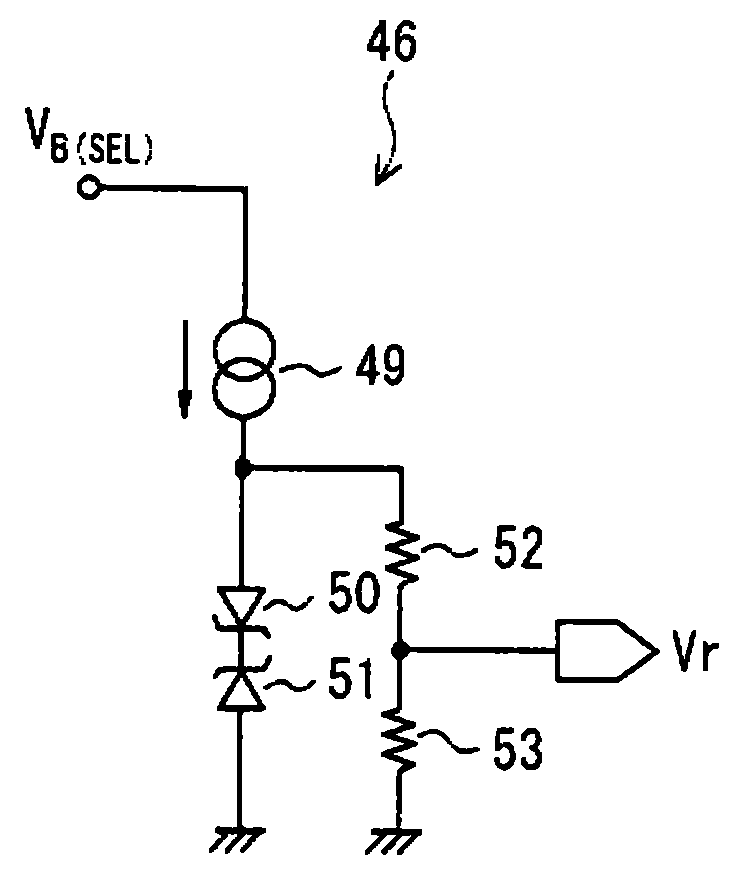 Vehicle-mounted electronic control apparatus