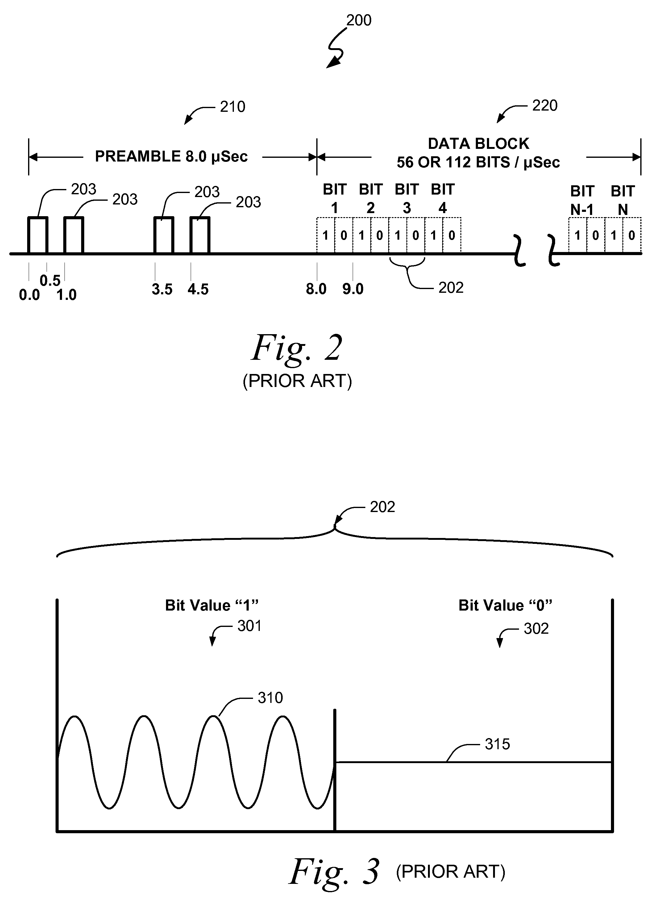 Systems and methods for enhanced ATC overlay modulation