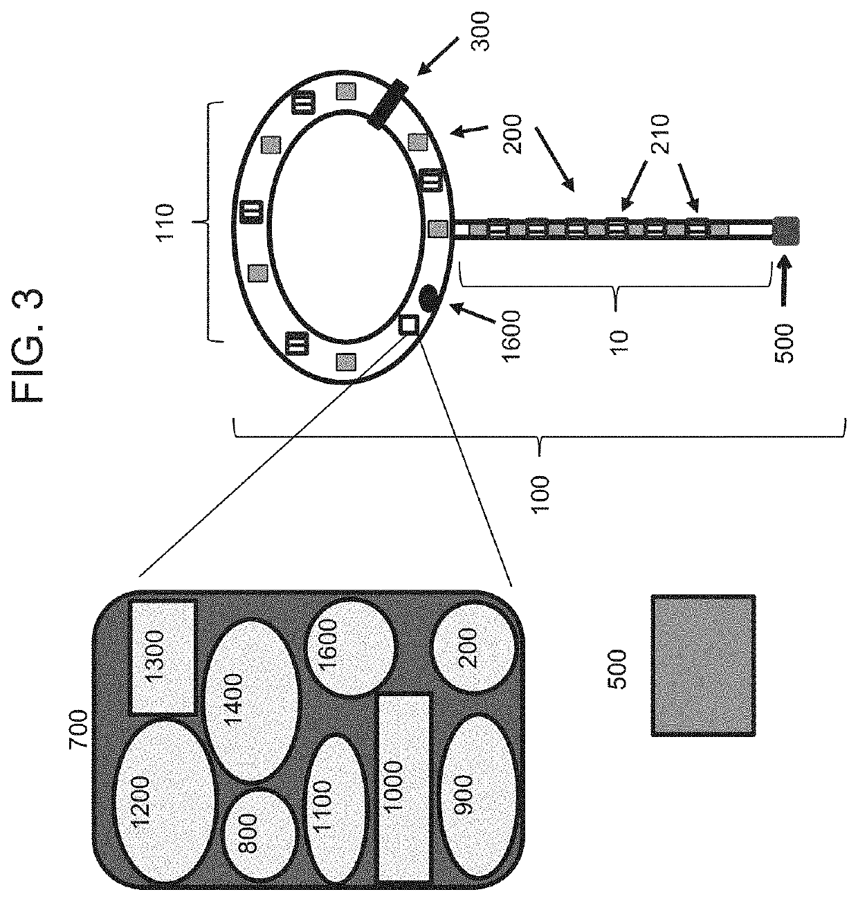 Devices, systems, and methods for monitoring bladder function