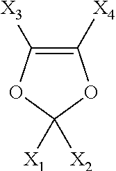 Process for producing fluorinated organic compounds