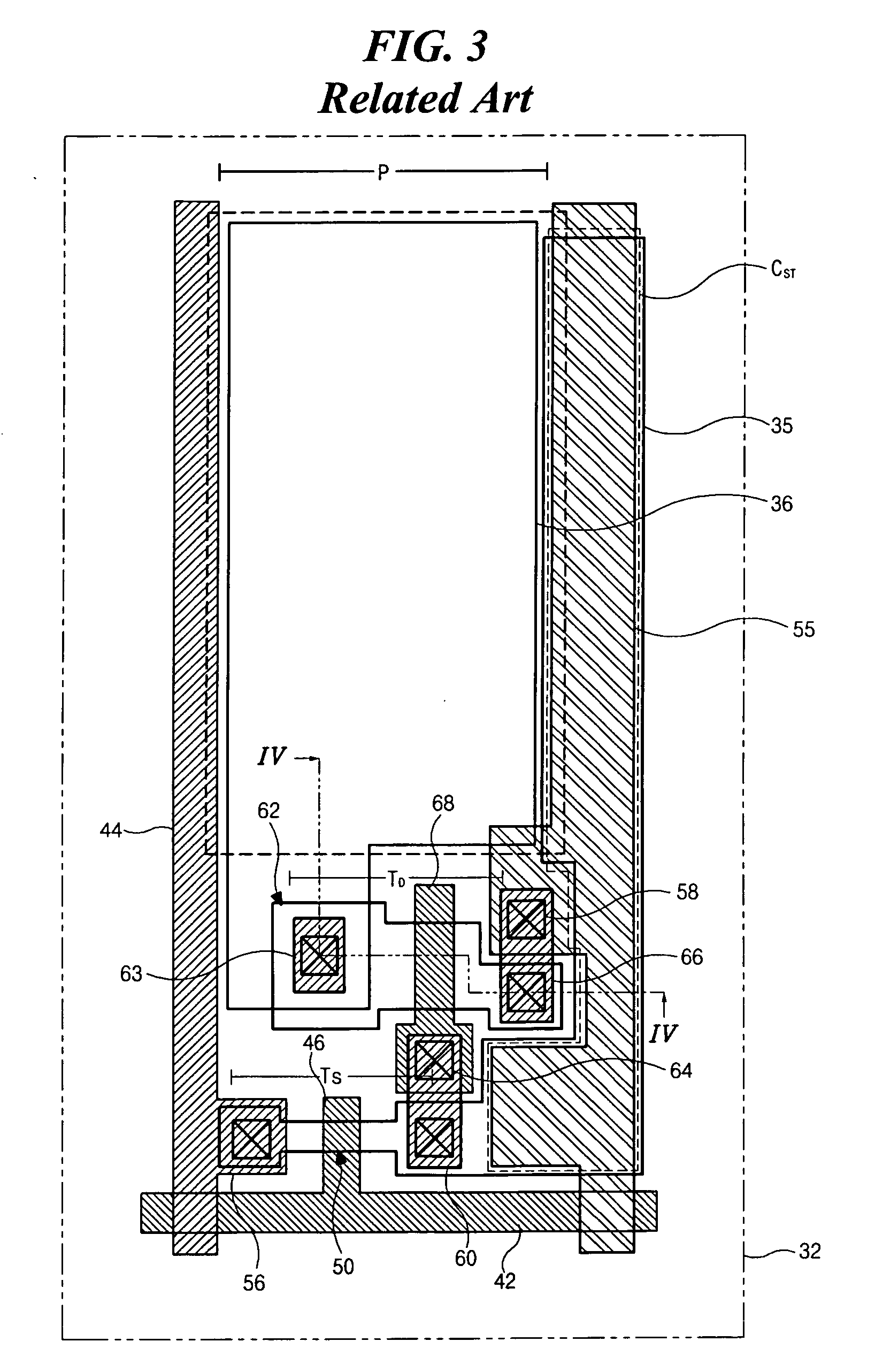 Dual panel type organic electroluminescent display device and method of fabricating the same