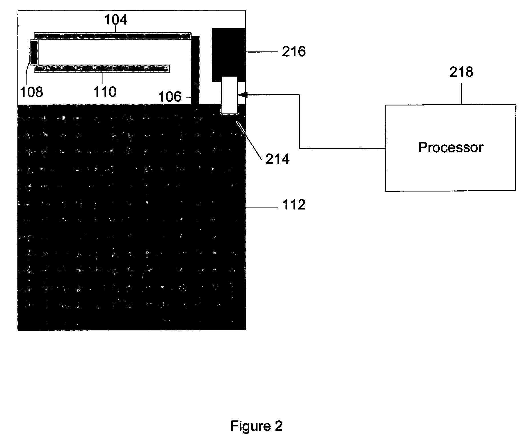 Omni-directional, orthogonally propagating folded loop antenna system