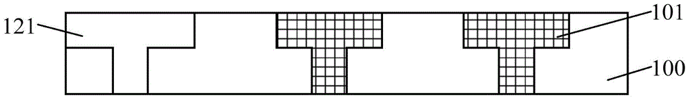 Forming method of resistive random-access memory