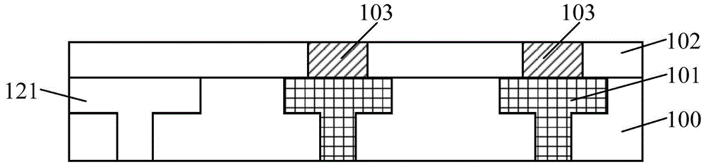 Forming method of resistive random-access memory