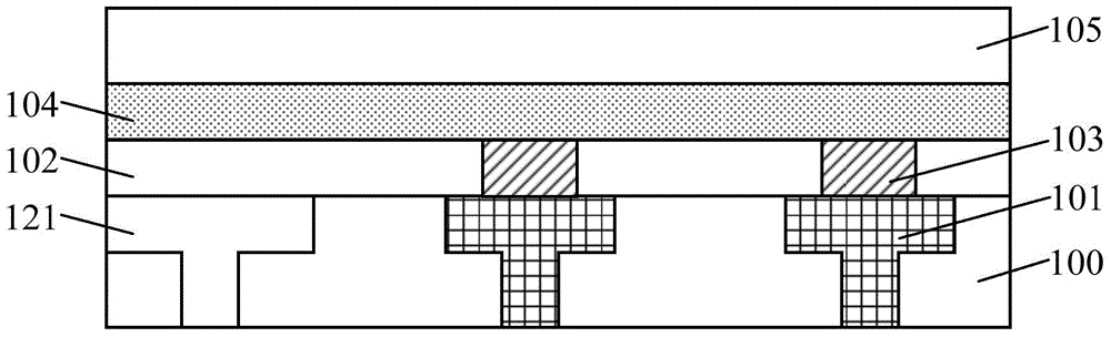 Forming method of resistive random-access memory