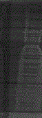 Preparation method of recombinant antigen for detecting swine fever virus