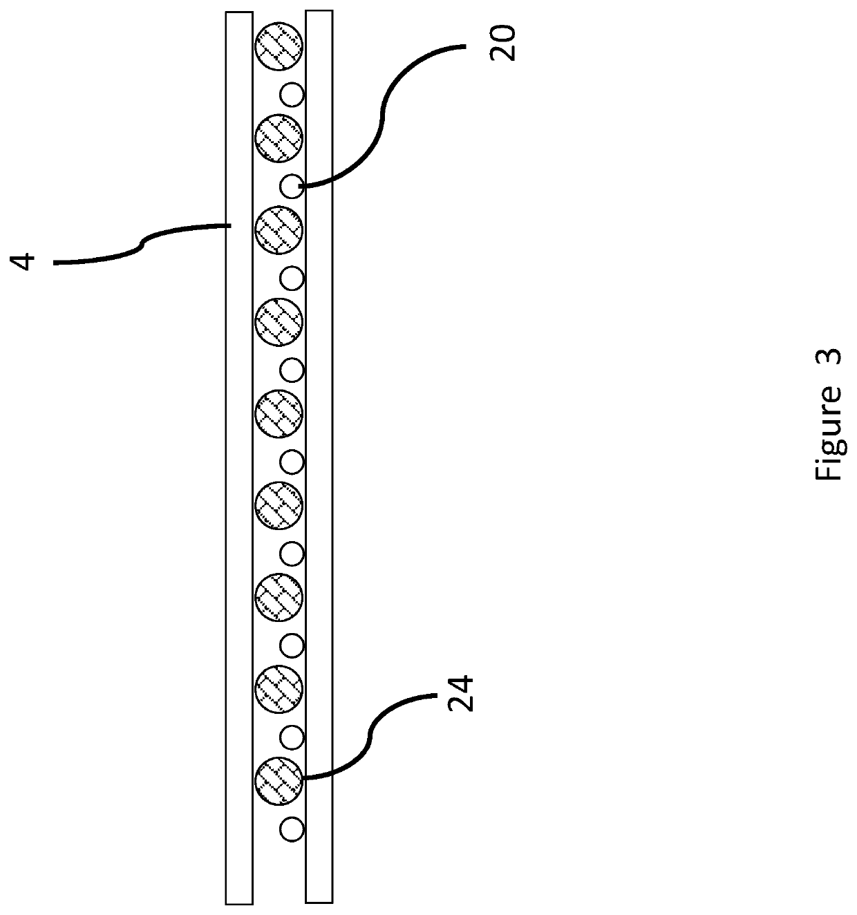 Electromagnetic Signal Modulator