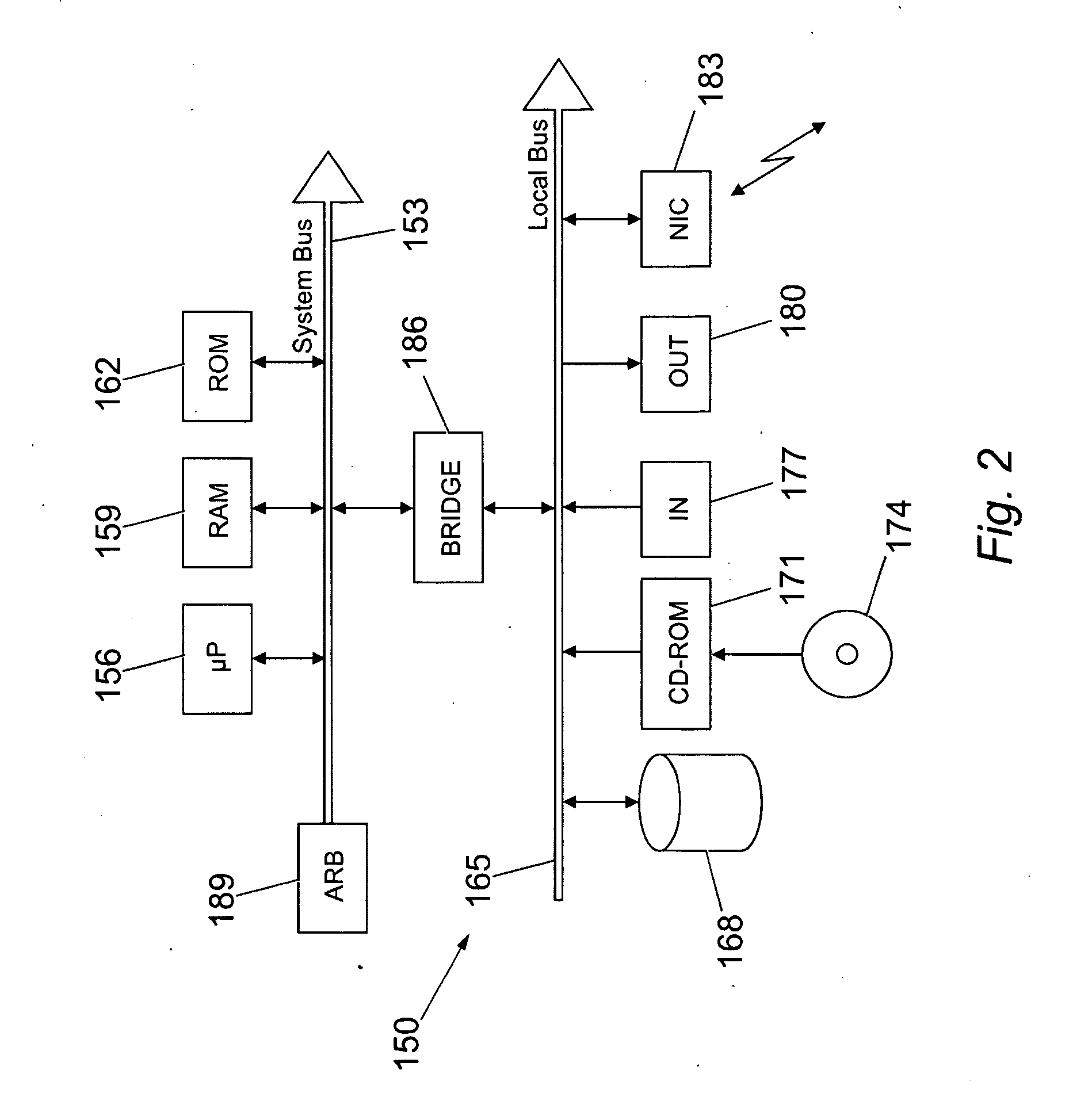 Method and System for Monitoring Road Surface Conditions