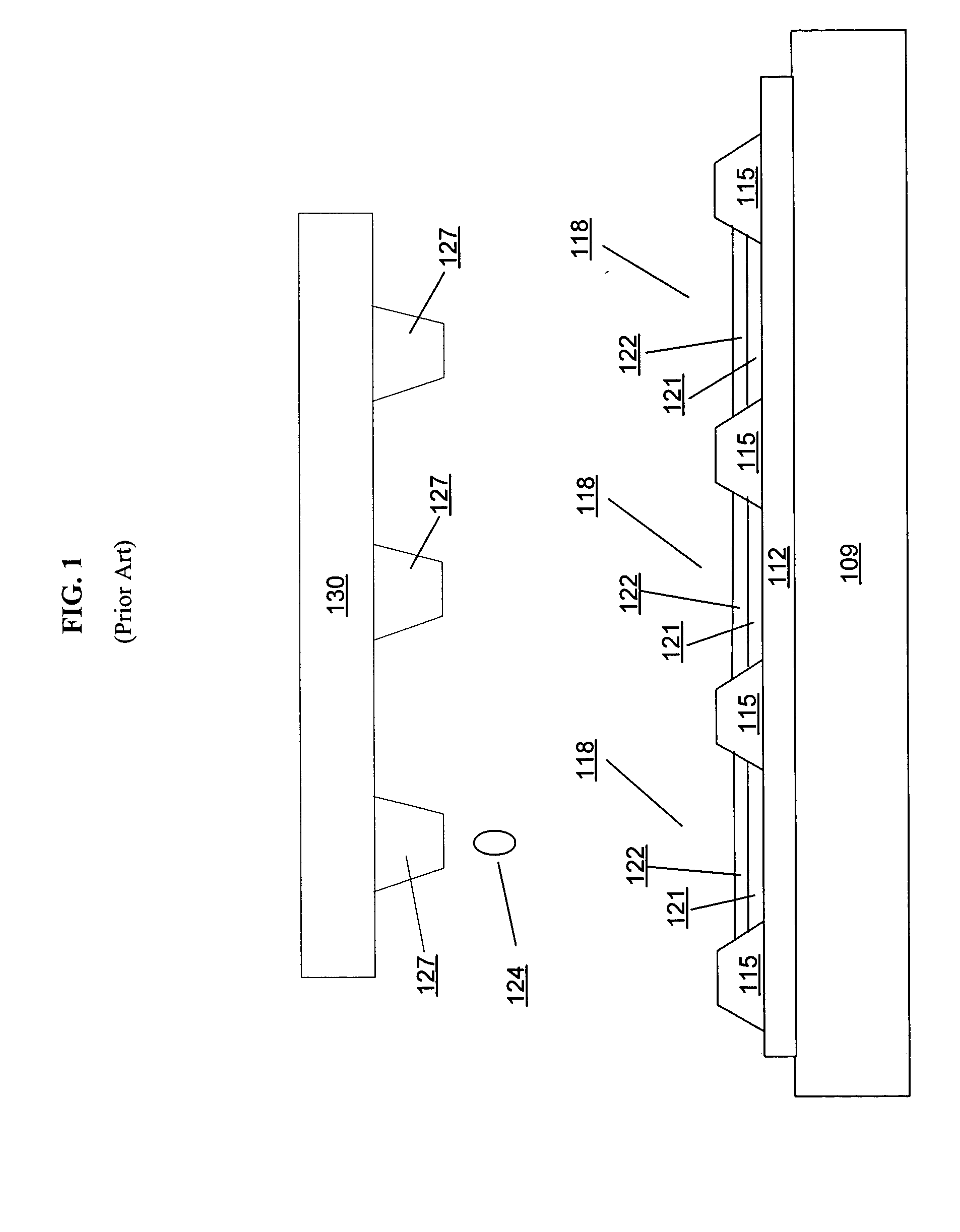 Solvent mixtures for an organic electronic device