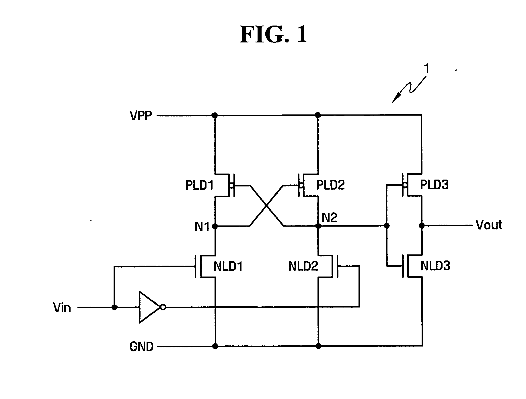 Method of fabricating semiconductor integrated circuit device and semiconductor integrated circuit device fabricated using the method