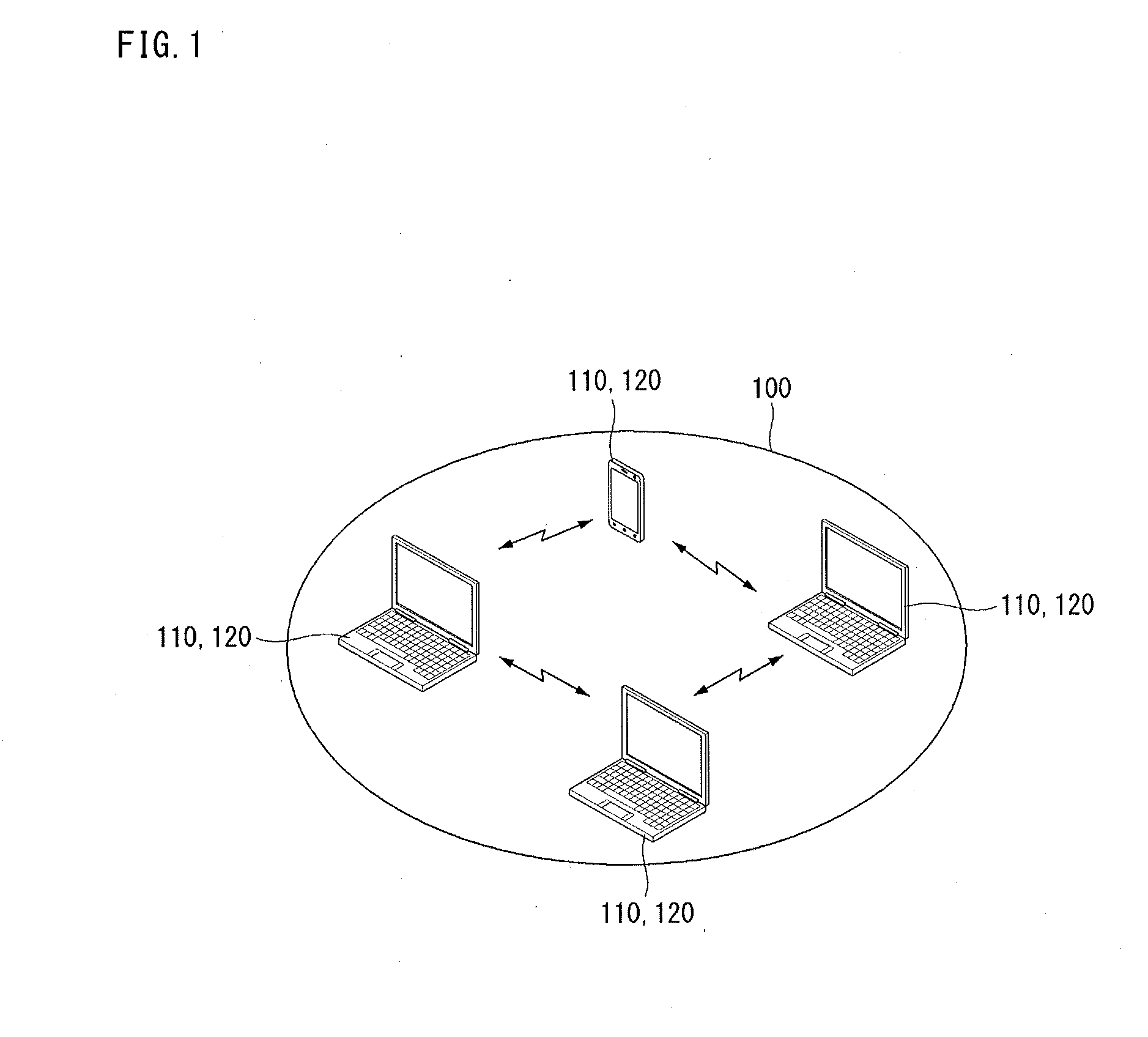 Method and apparatus for transmitting and receiving audio stream in wireless communication system