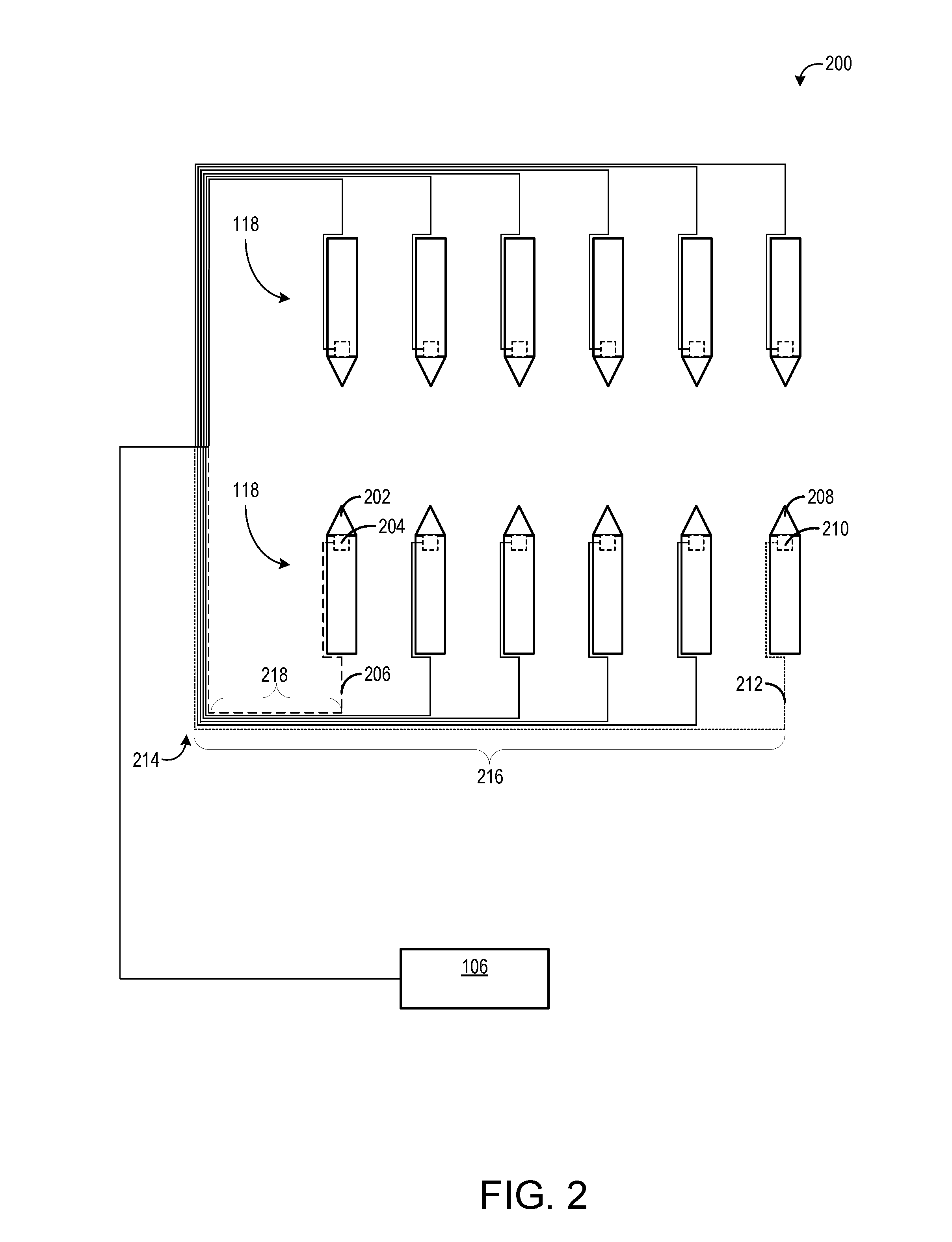 Engine system and method