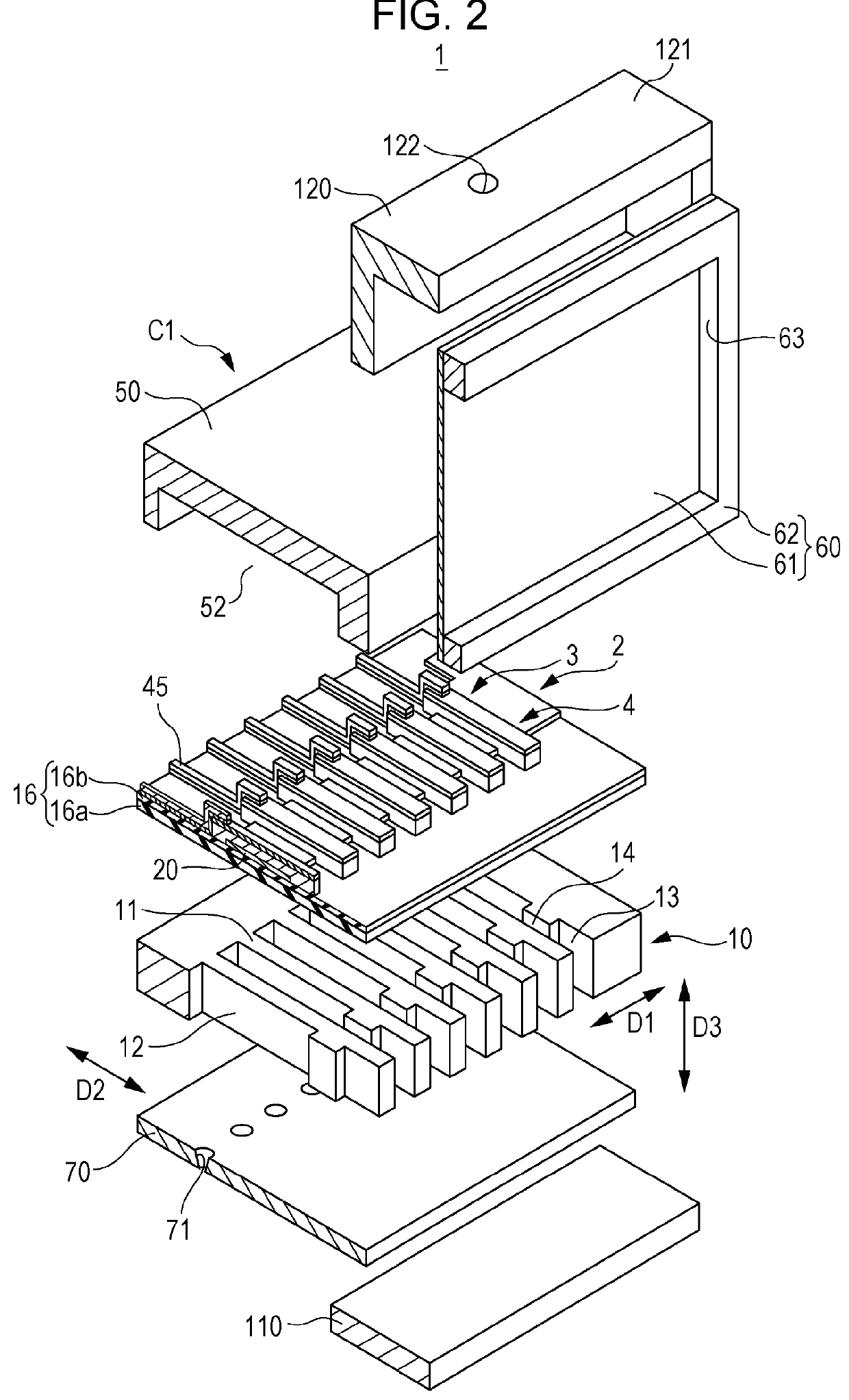 Chip manufacturing method and liquid ejecting head manufacturing method