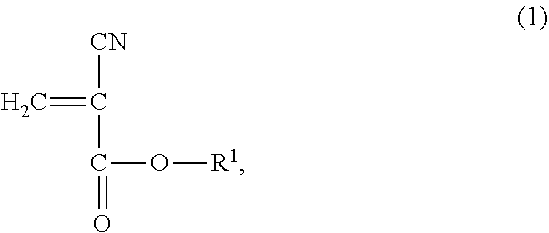 Curable composition and method for reinforcing shaped structure with use of same