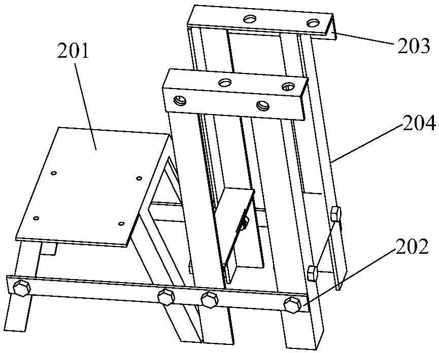 Hammer-type straw pulverizer