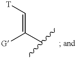 Neurotrophic difluoroamide agents