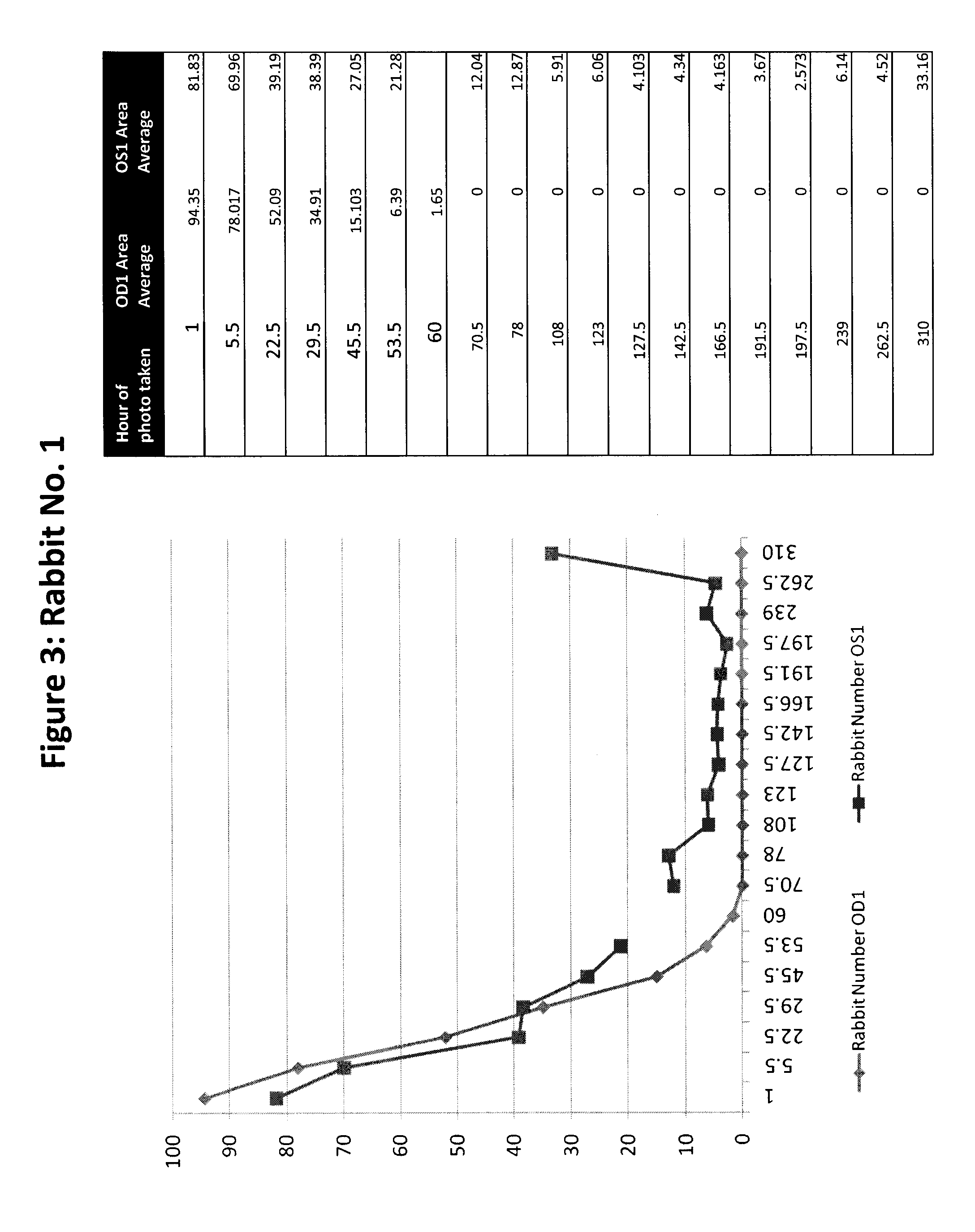 Methods and compositions using substance p to promote wound healing