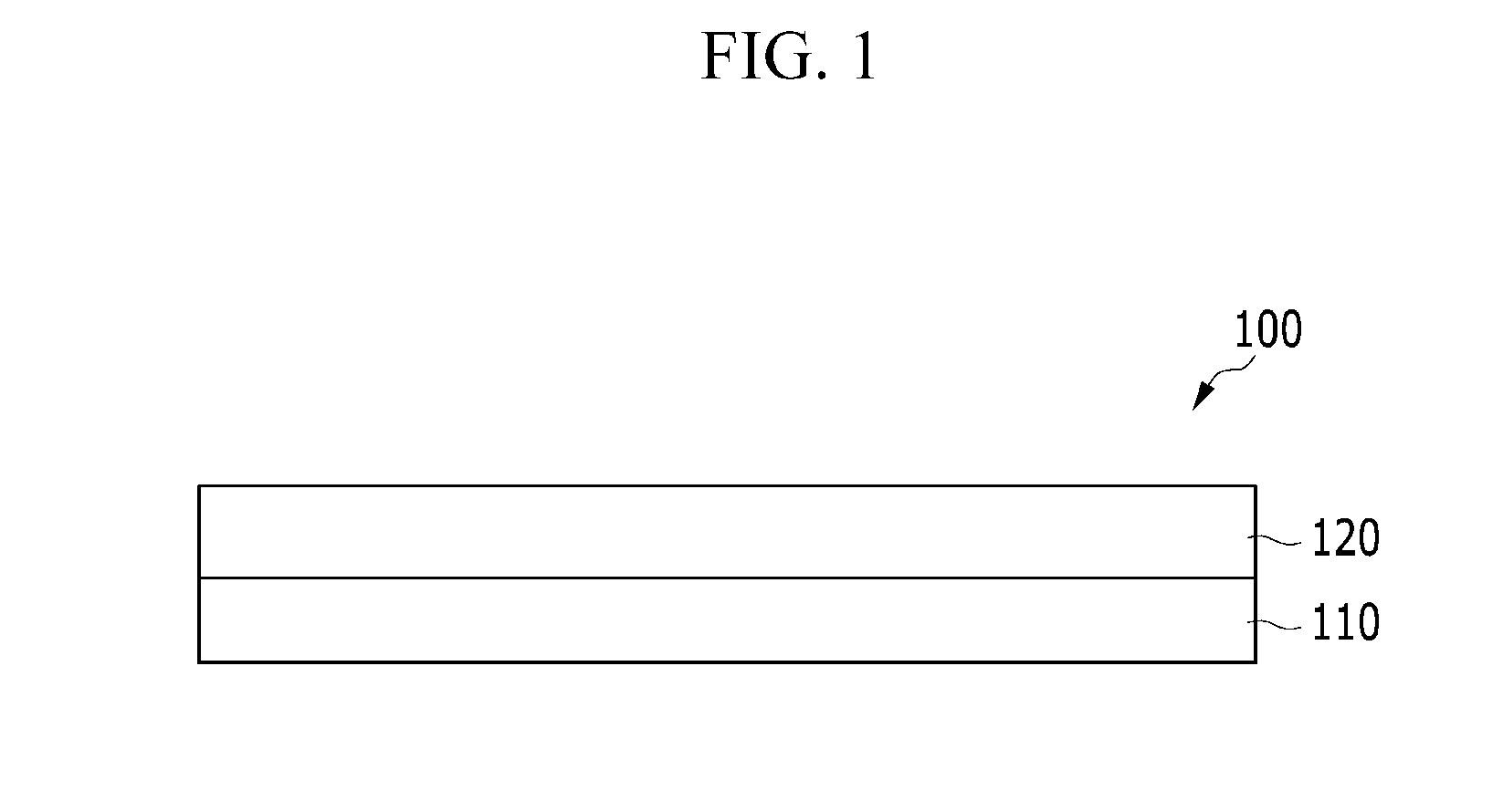 Compensation film, and optical film and display device including the same