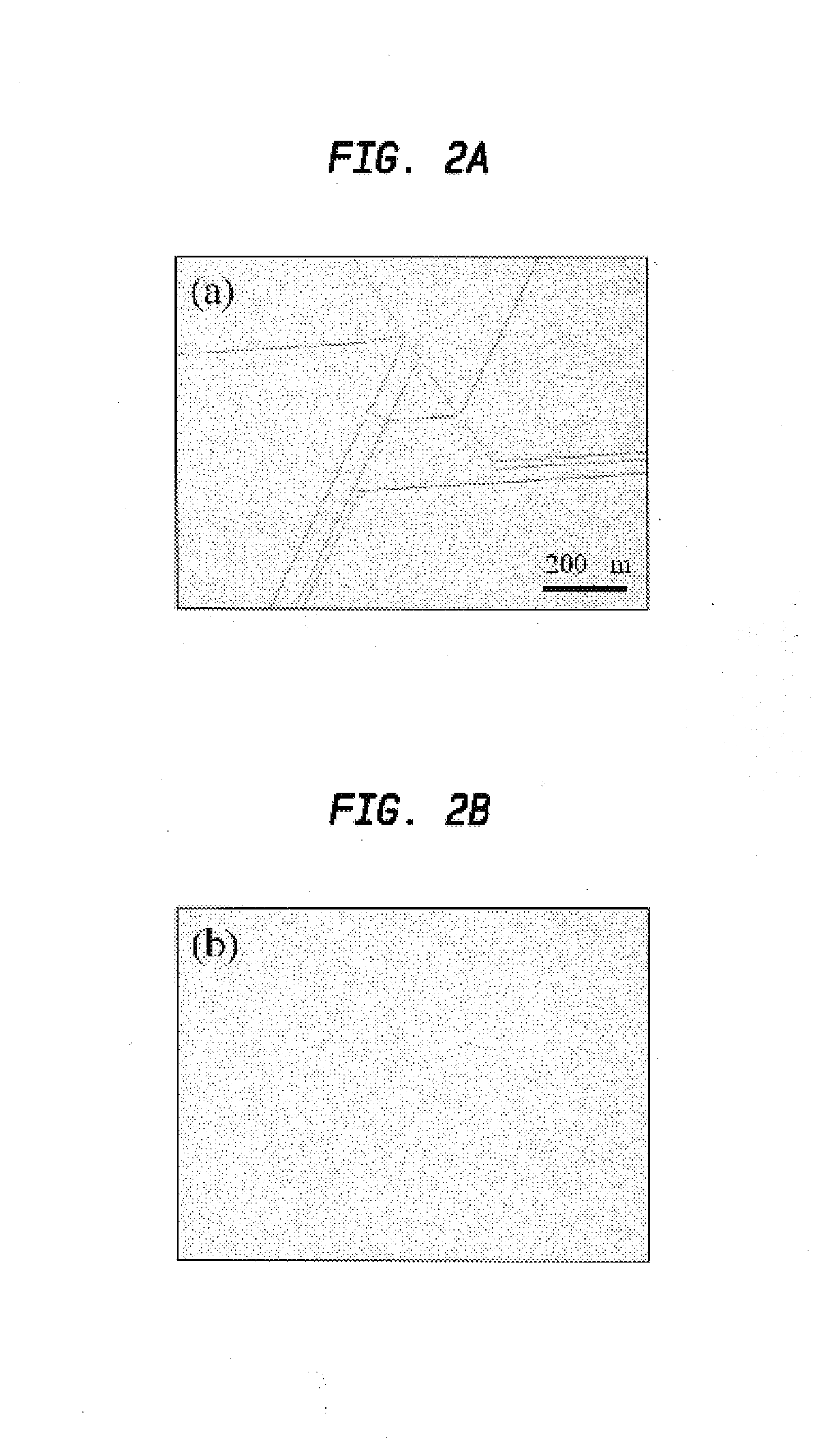 Semiconductor structures for gallium nitride-based devices