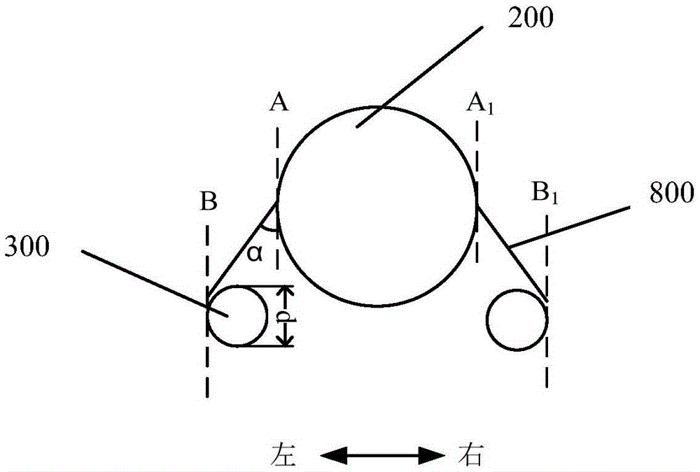 Pyrolysis reactor