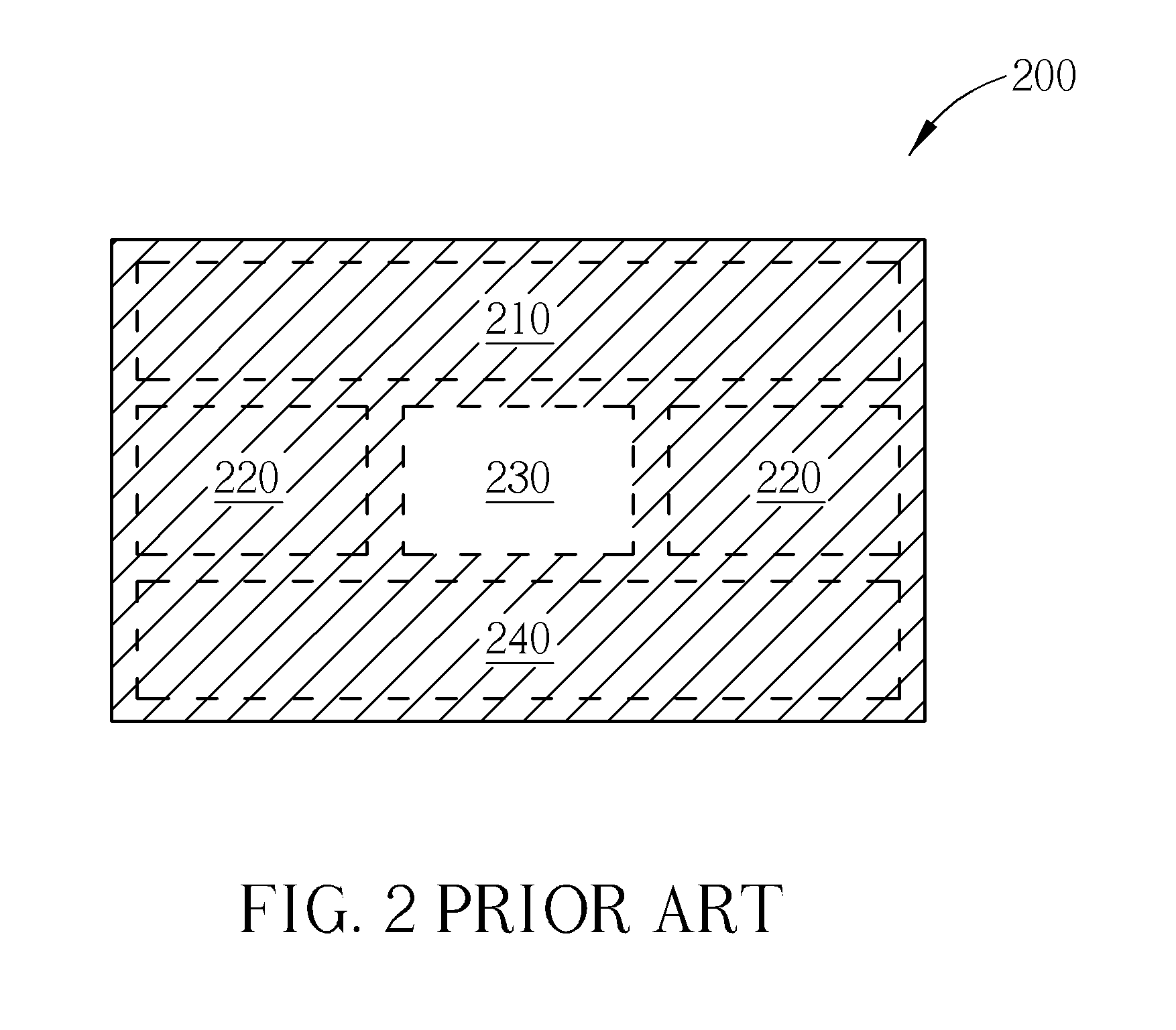 Common-voltage compensation circuit and compensation method for use in a liquid crystal display