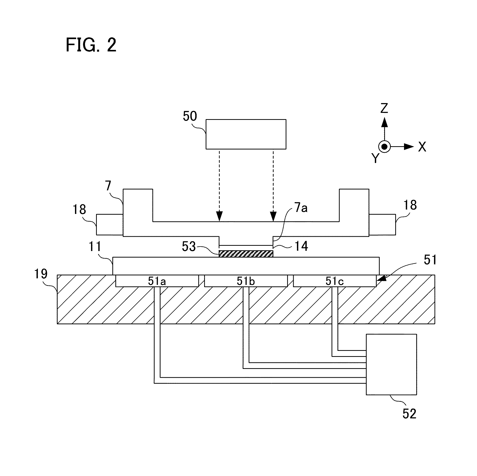 Imprint method, imprint apparatus, and article manufacturing method