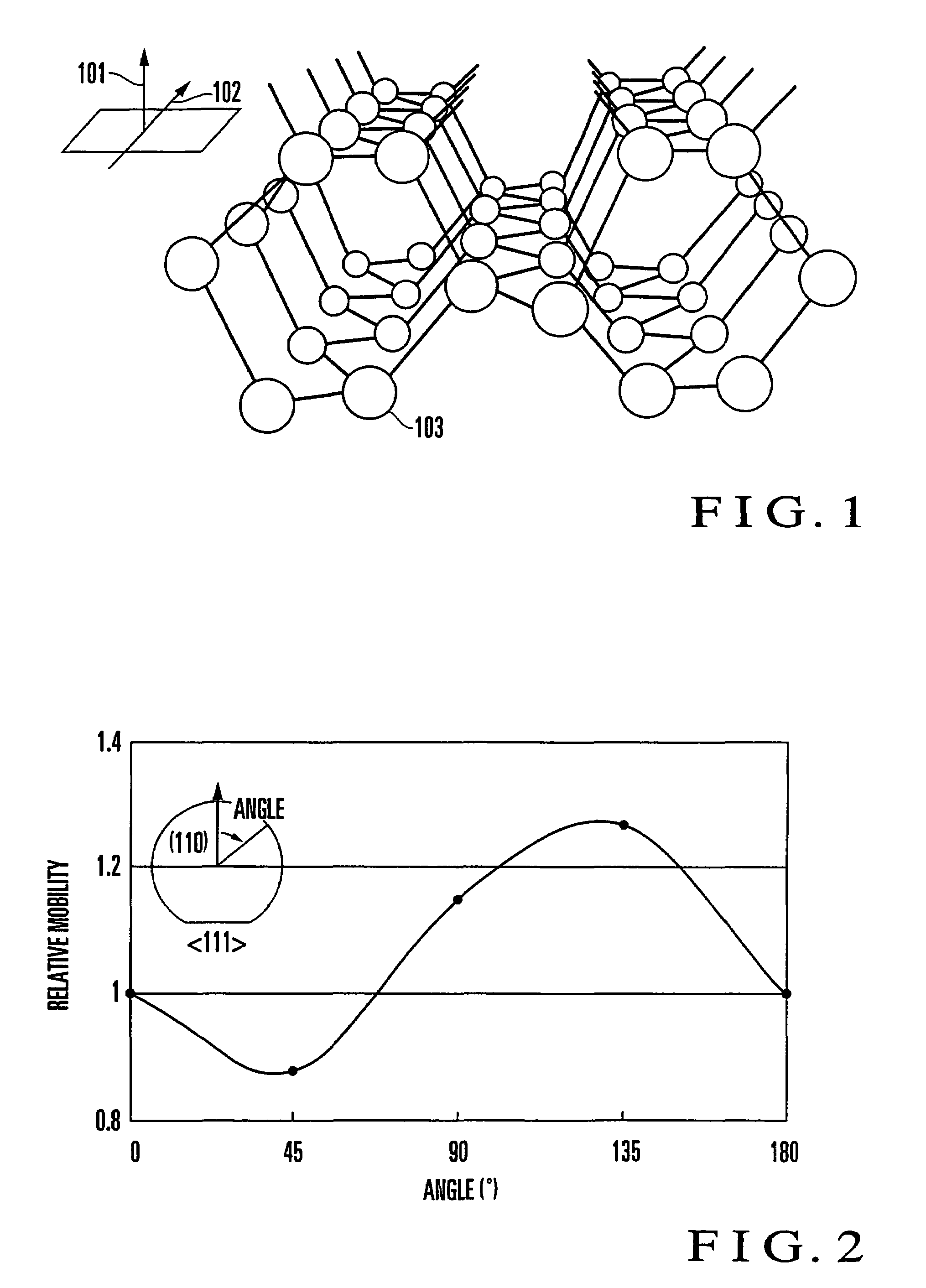 P-channel power MIS field effect transistor and switching circuit