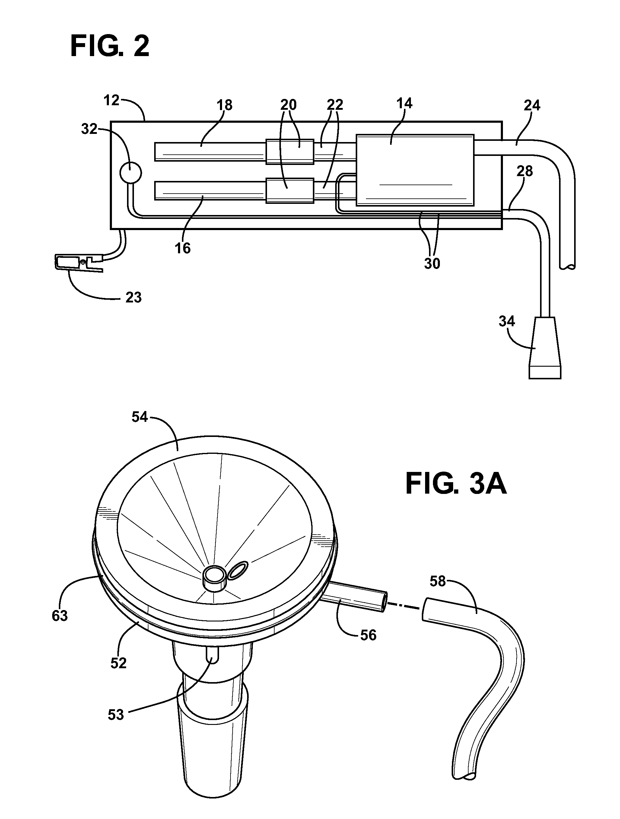 Universal physiologic sampling pump (PSP) capable of rapid response to breathing