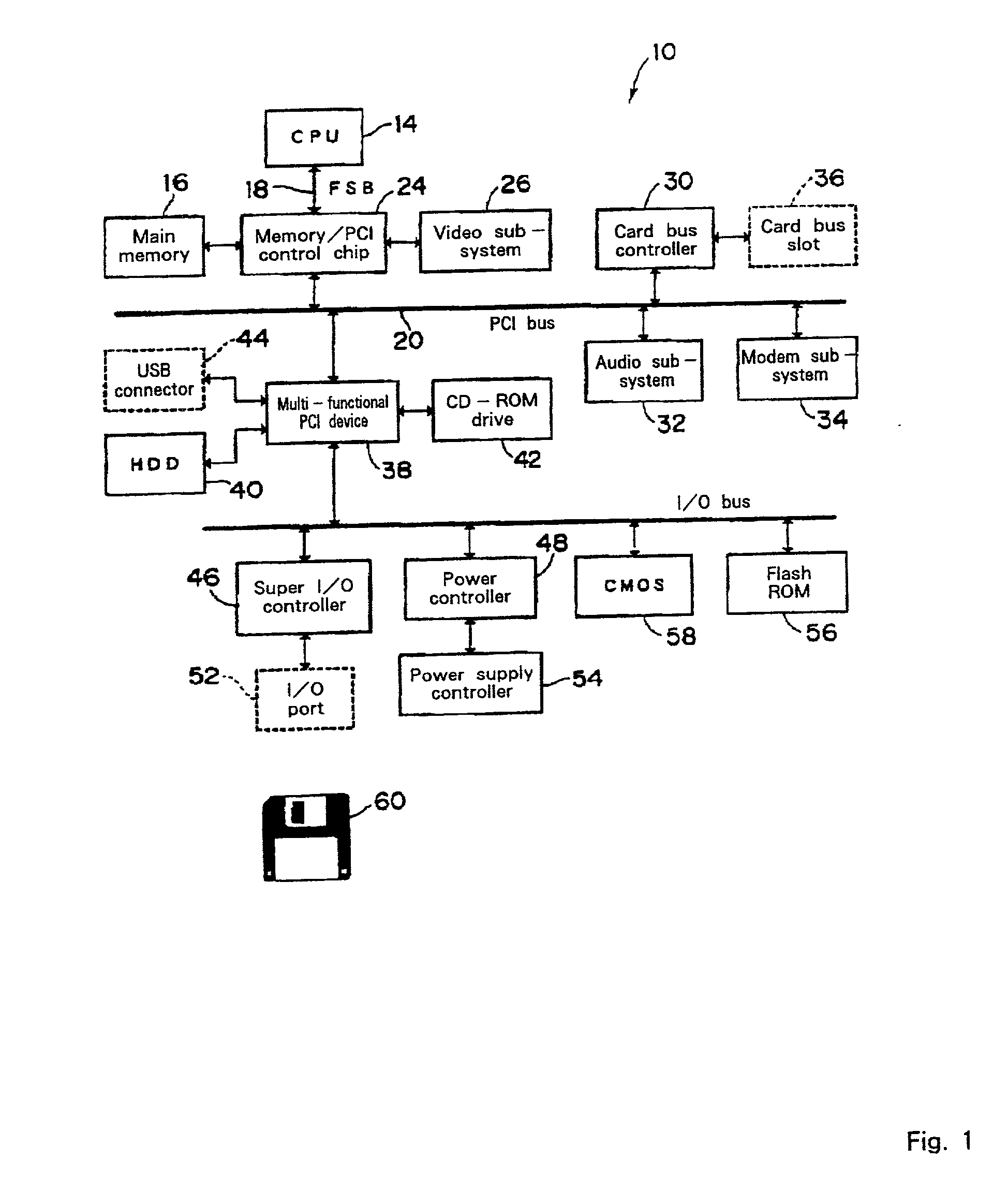 Method for changing a target array, a method for analyzing a structure, and an apparatus, a storage medium and a transmission medium therefor