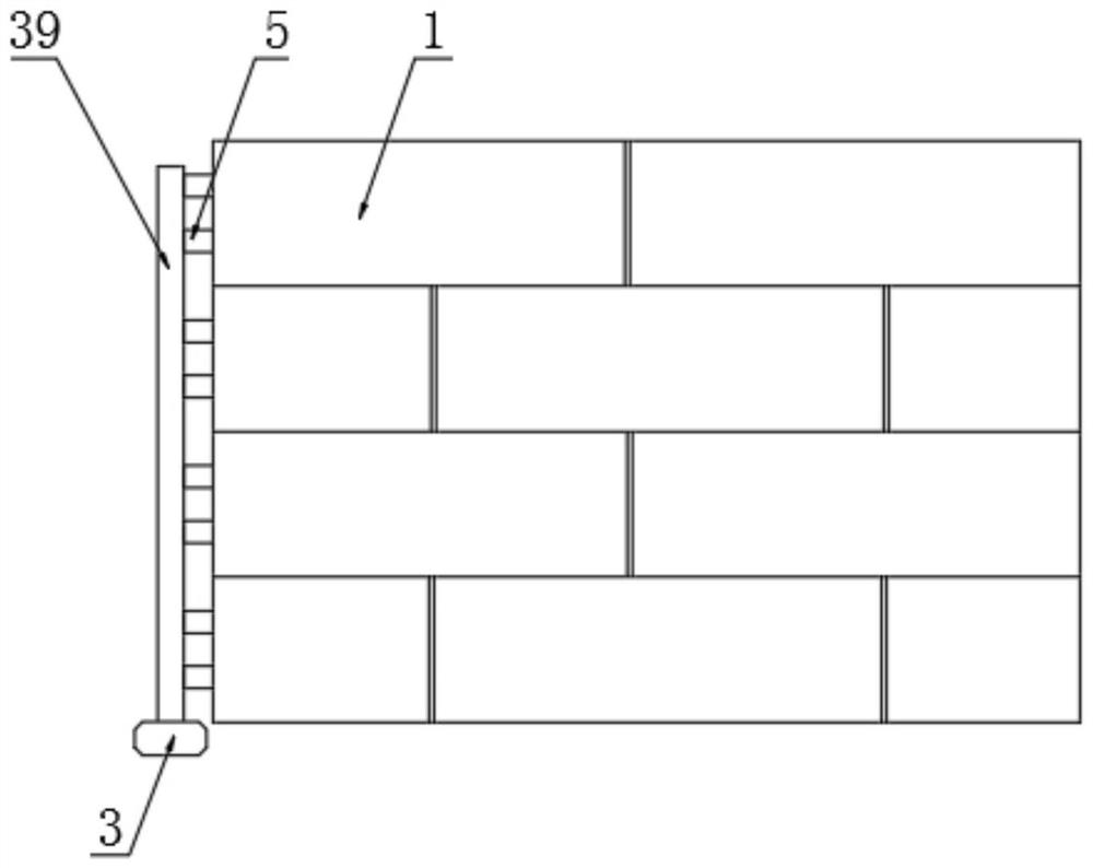 Remote control method of floor heating system