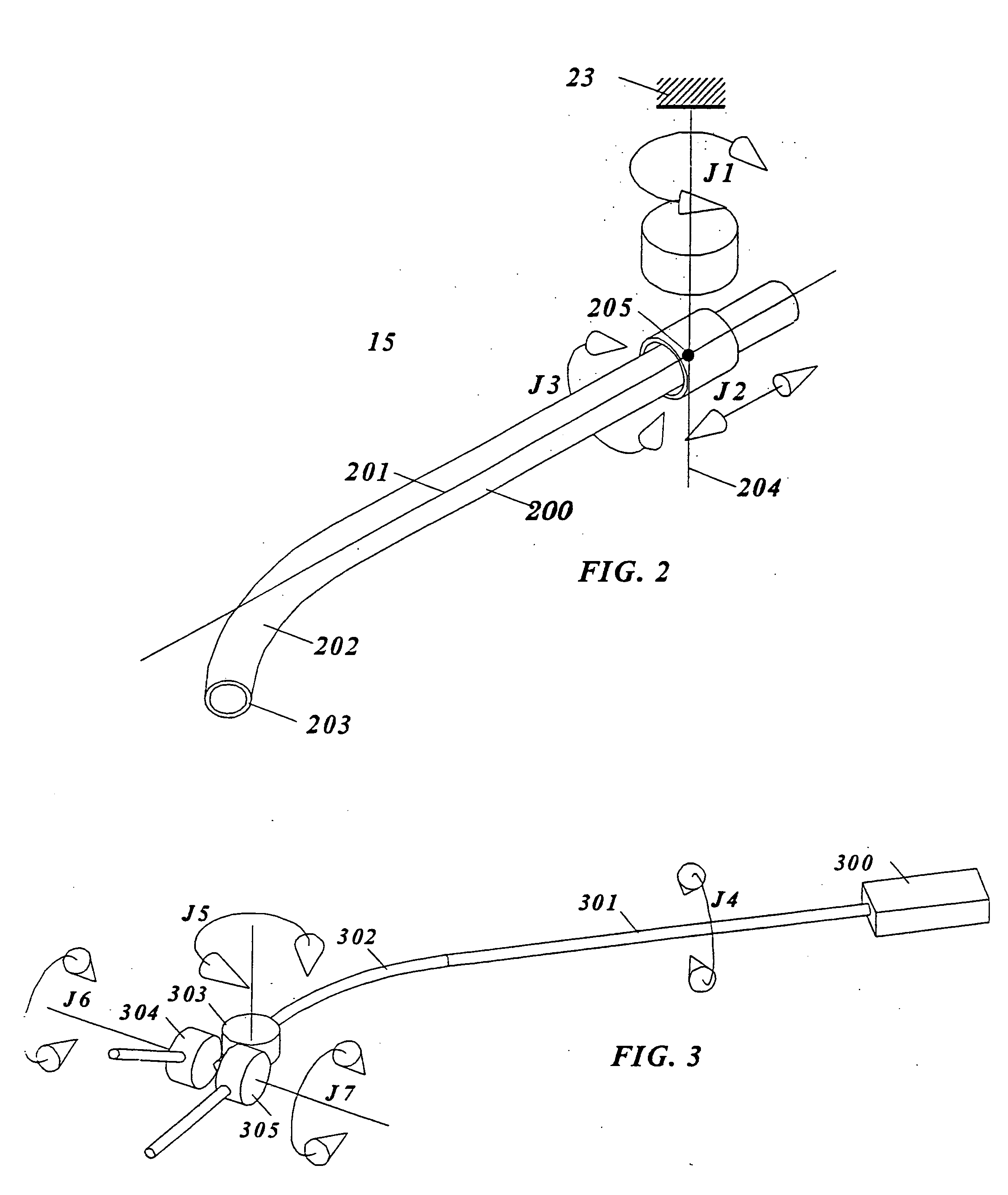 Surgical instrument