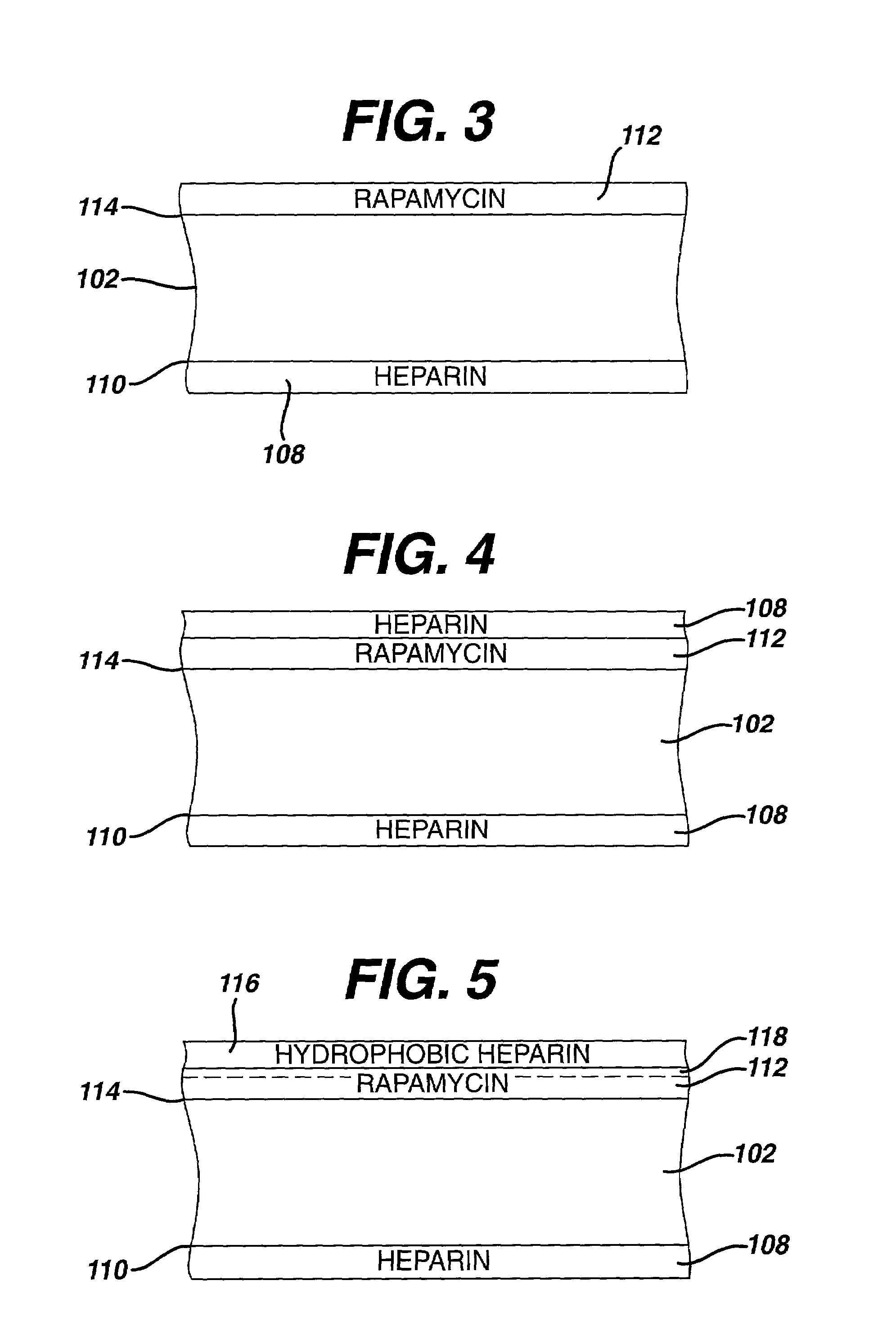 Local drug delivery devices and methods for maintaining the drug coatings thereon