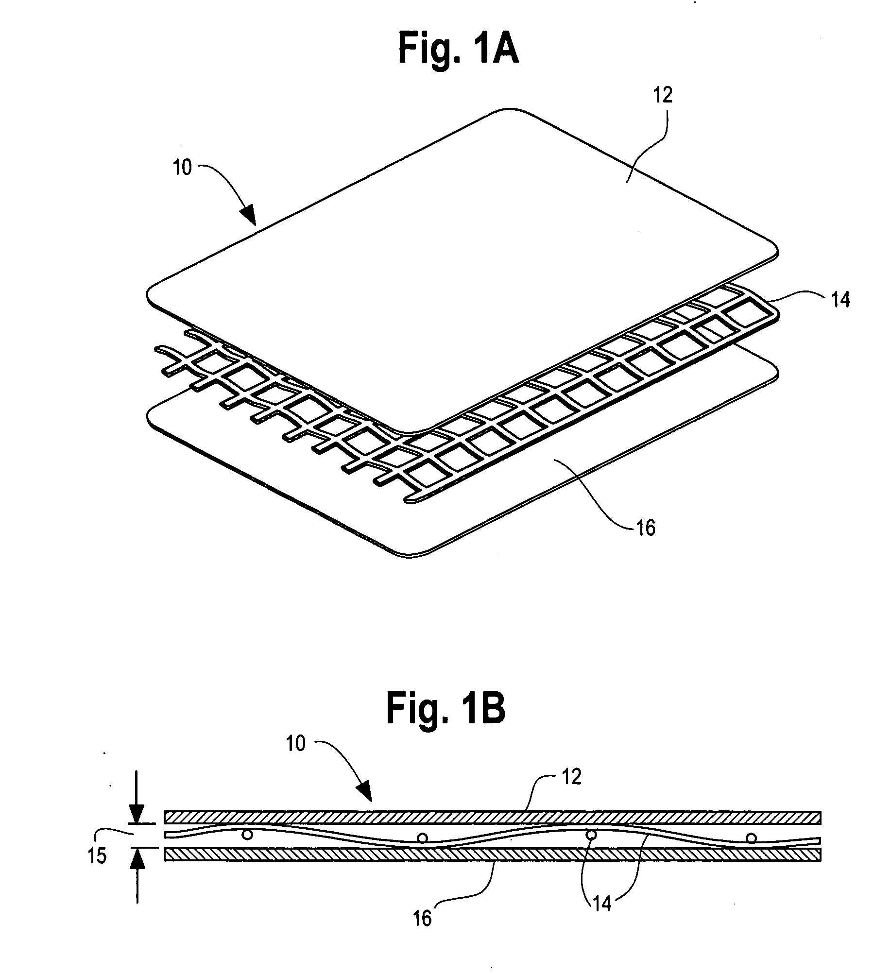 Fuel cartridge with a flexible bladder for storing and delivering a vaporizable liquid fuel stream to a fuel cell system
