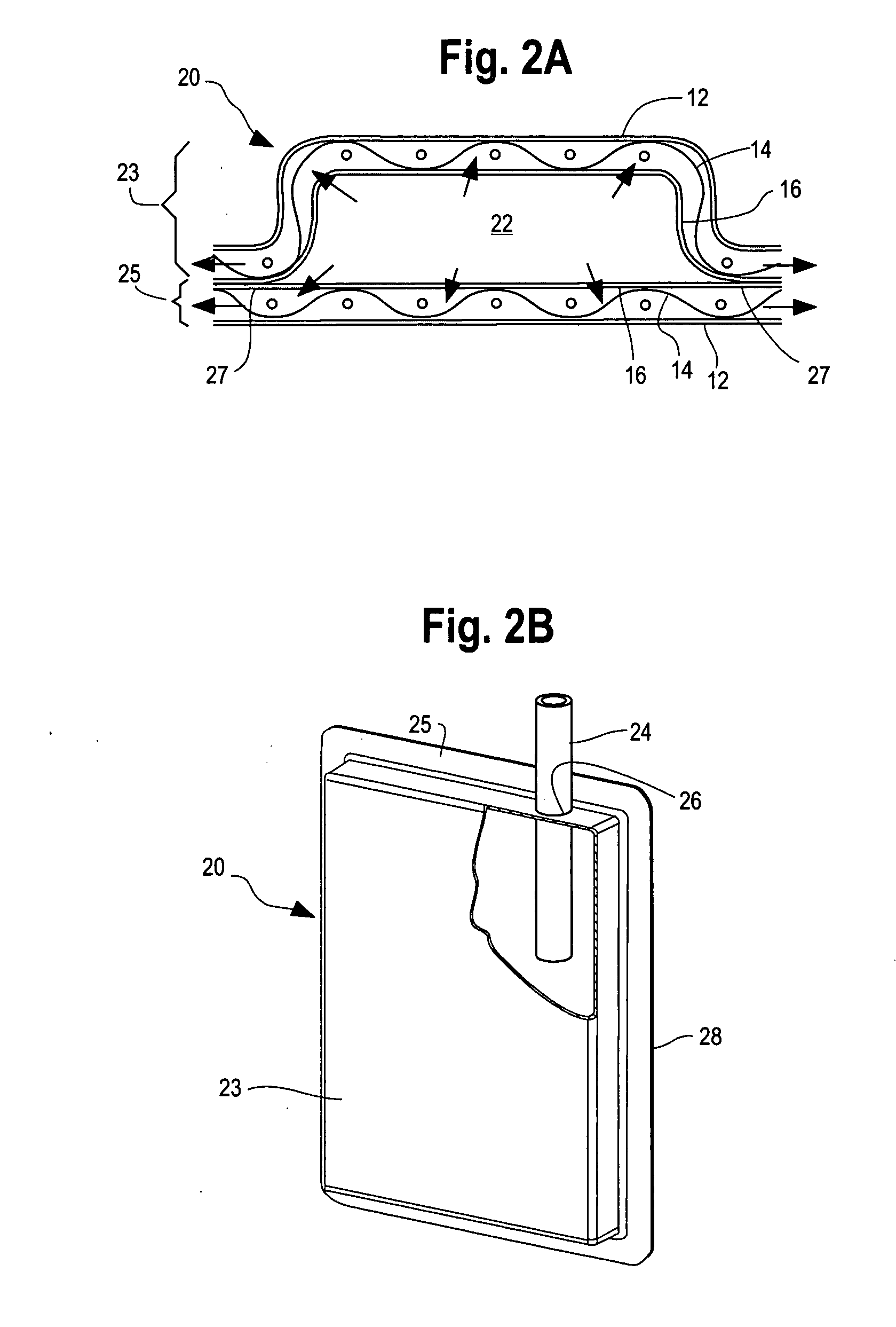 Fuel cartridge with a flexible bladder for storing and delivering a vaporizable liquid fuel stream to a fuel cell system