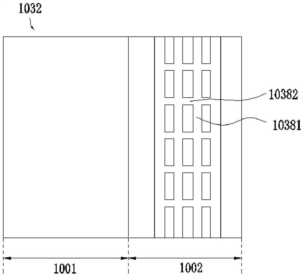 OLED display panel