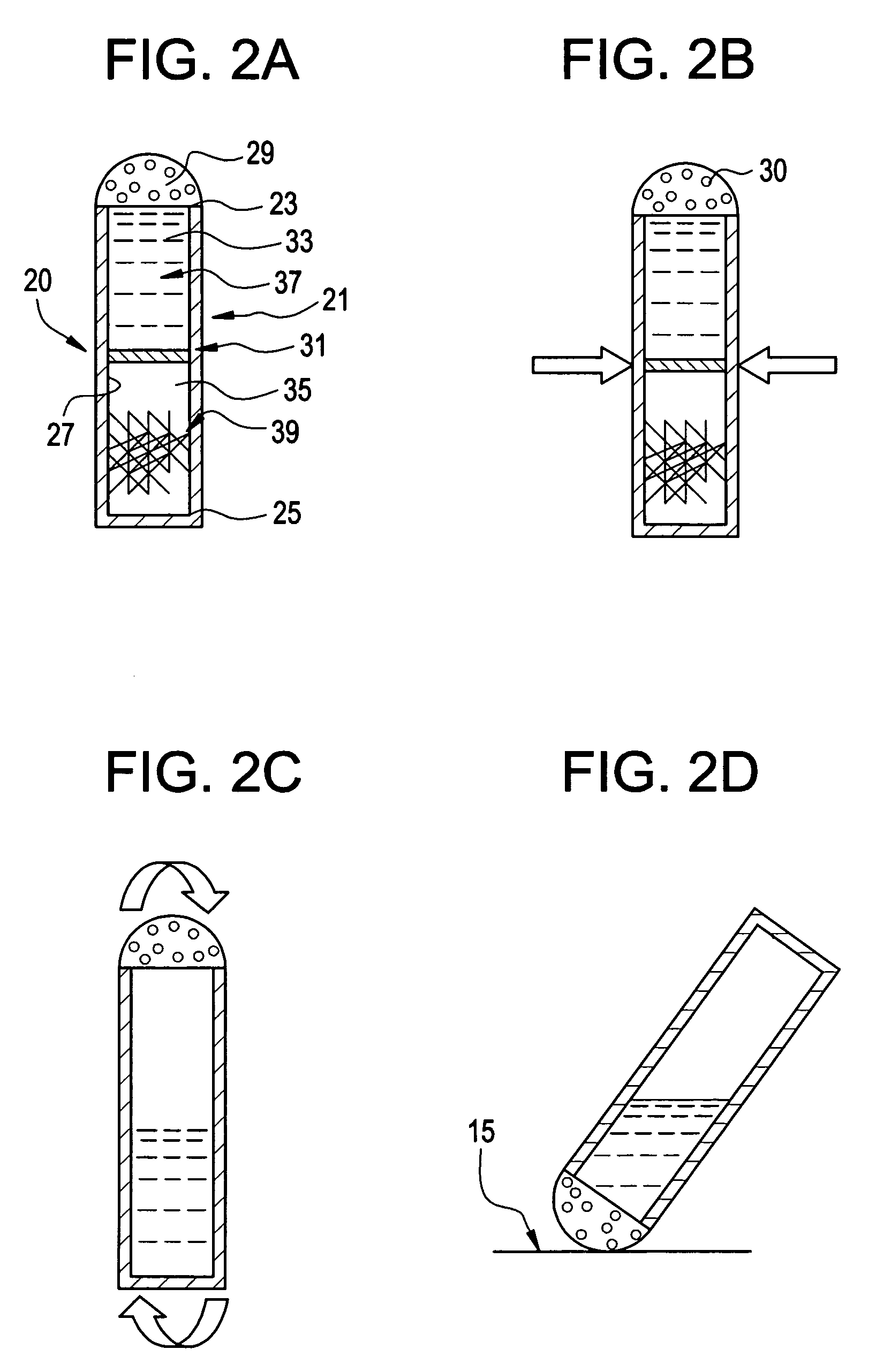Method of intra-operative coating therapeutic agents onto sutures, composite sutures and methods of use
