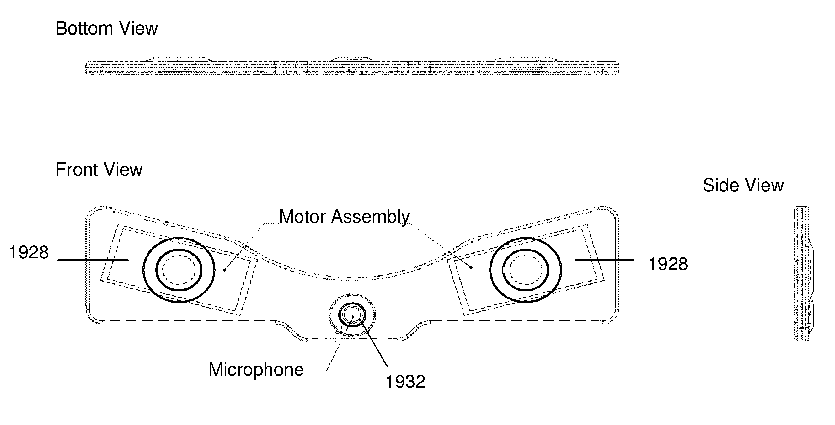 Systems and methods for non-contact multiparameter vital signs monitoring, apnea therapy, apnea diagnosis, and snore therapy