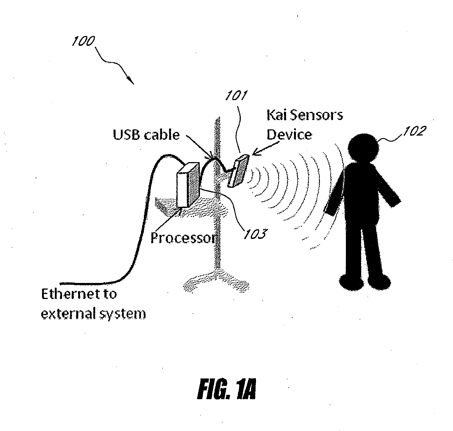 Systems and methods for non-contact multiparameter vital signs monitoring, apnea therapy, apnea diagnosis, and snore therapy