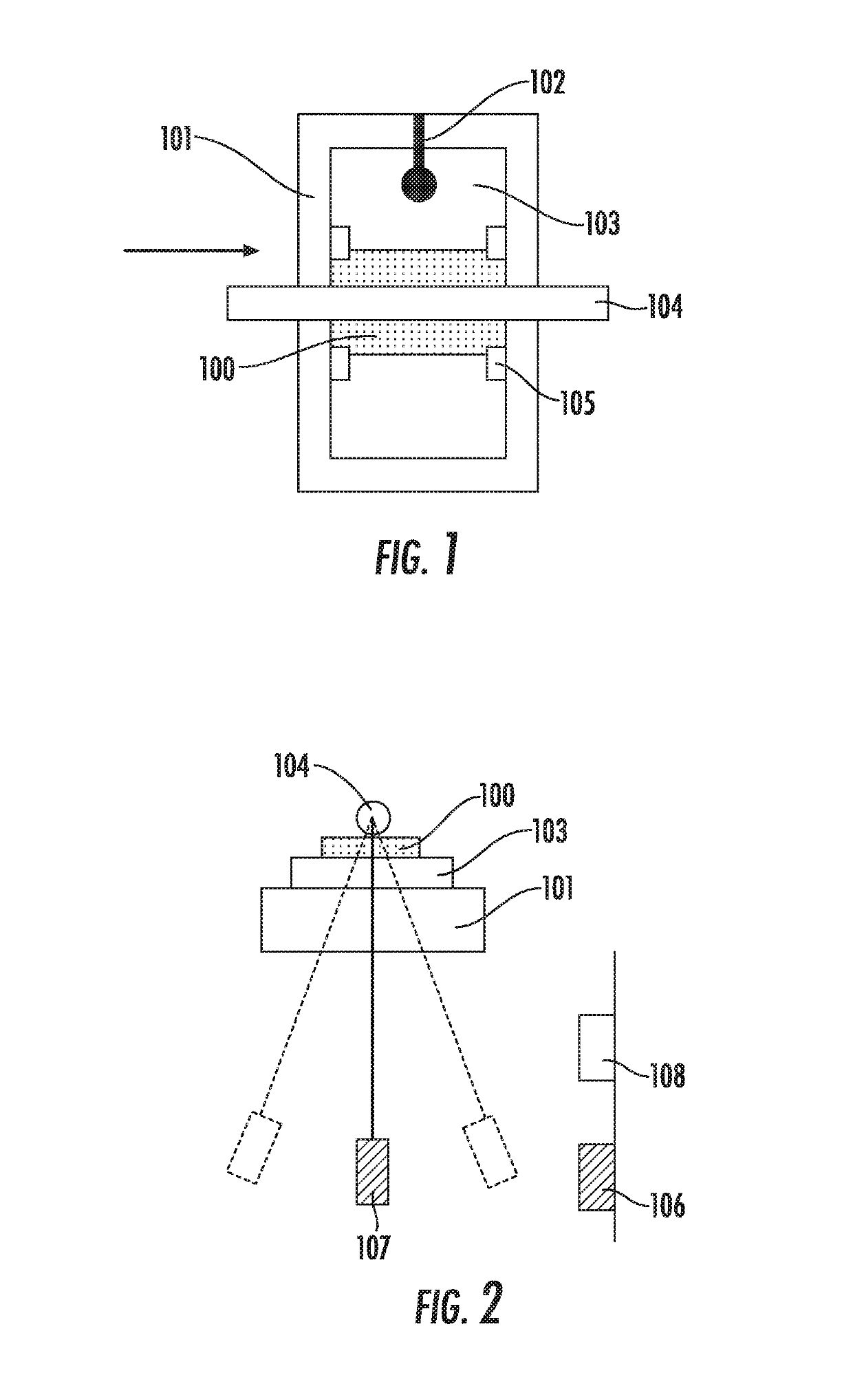 Magnetic tape device and magnetic reproducting method employing TMR head and tape with characterized magnetic layer