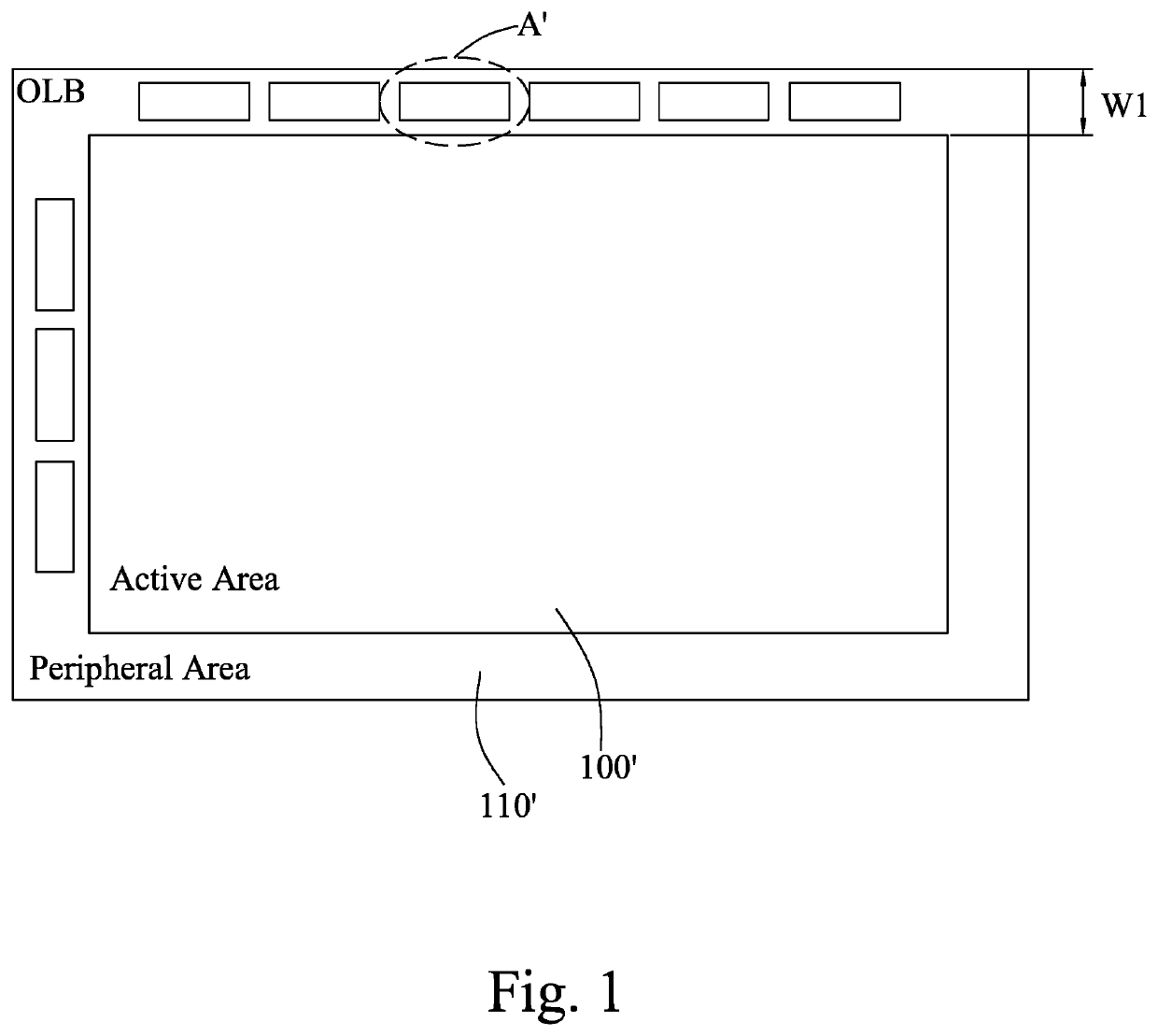 Display panel