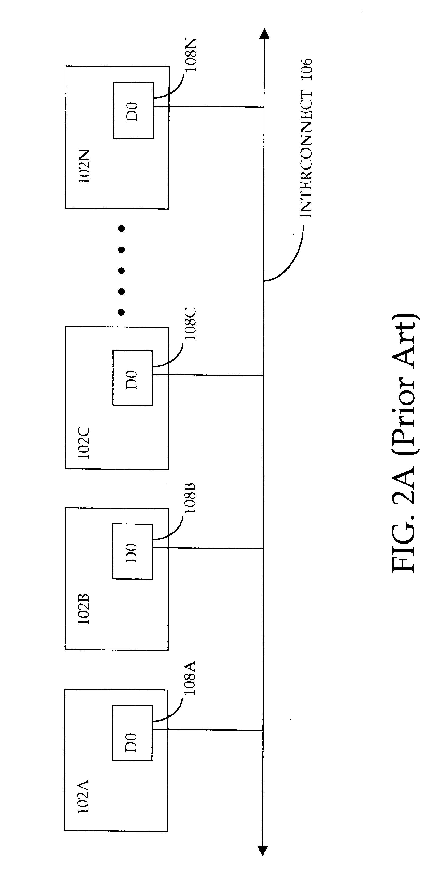 System and method for deleting read-only head entries in multi-processor computer systems supporting cache coherence with mixed protocols