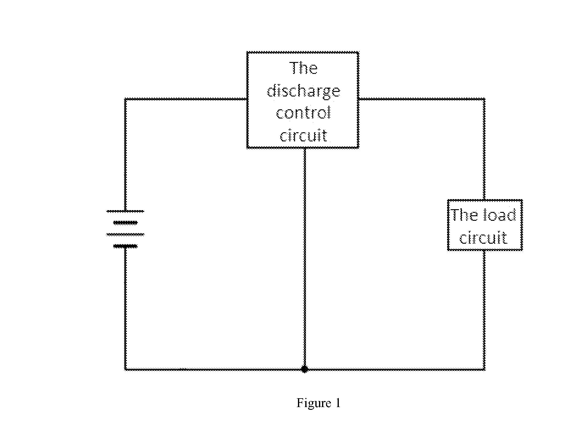 Electronic cigarette battery reverse connection protection device and method for using the same