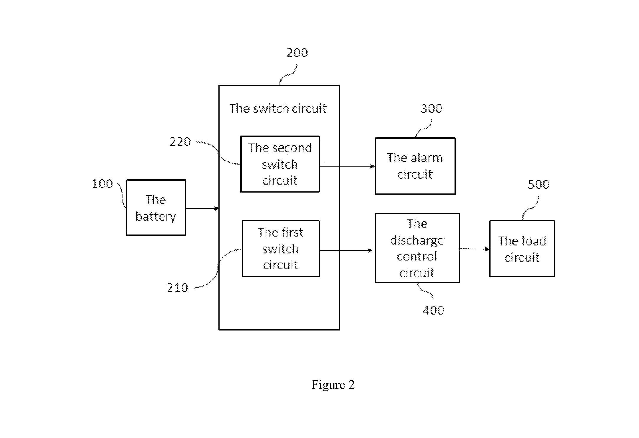 Electronic cigarette battery reverse connection protection device and method for using the same