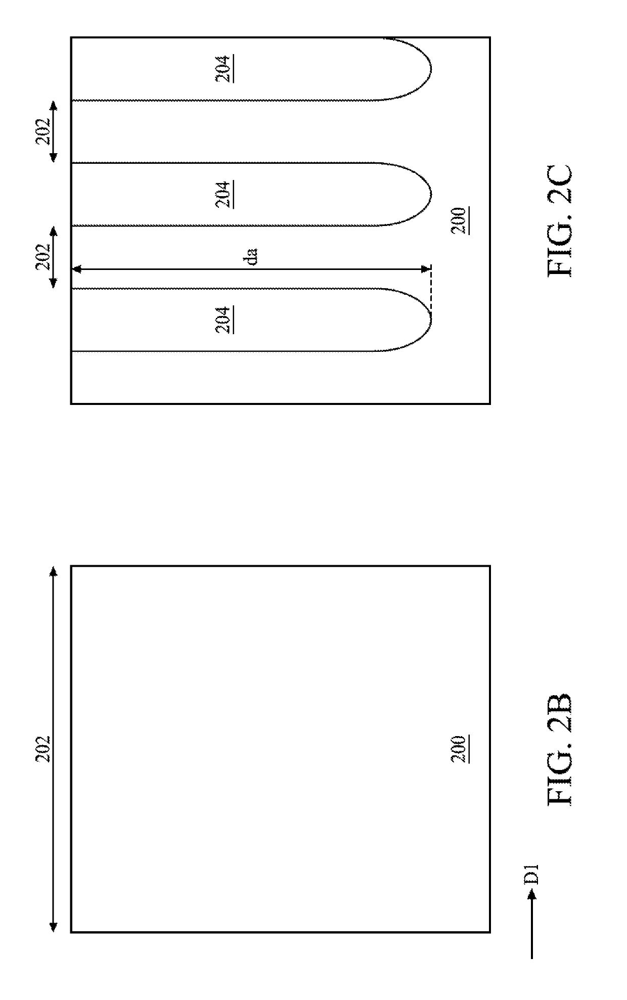 Semiconductor memory structure and method for preparing the same