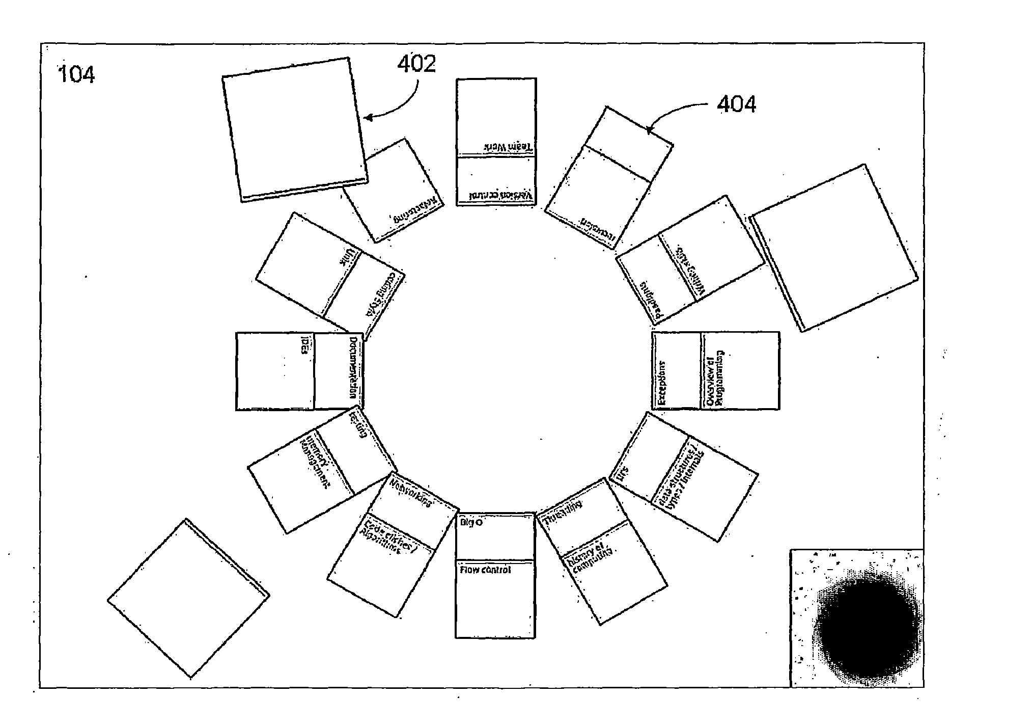 Systems and Methods for Collaborative Interaction