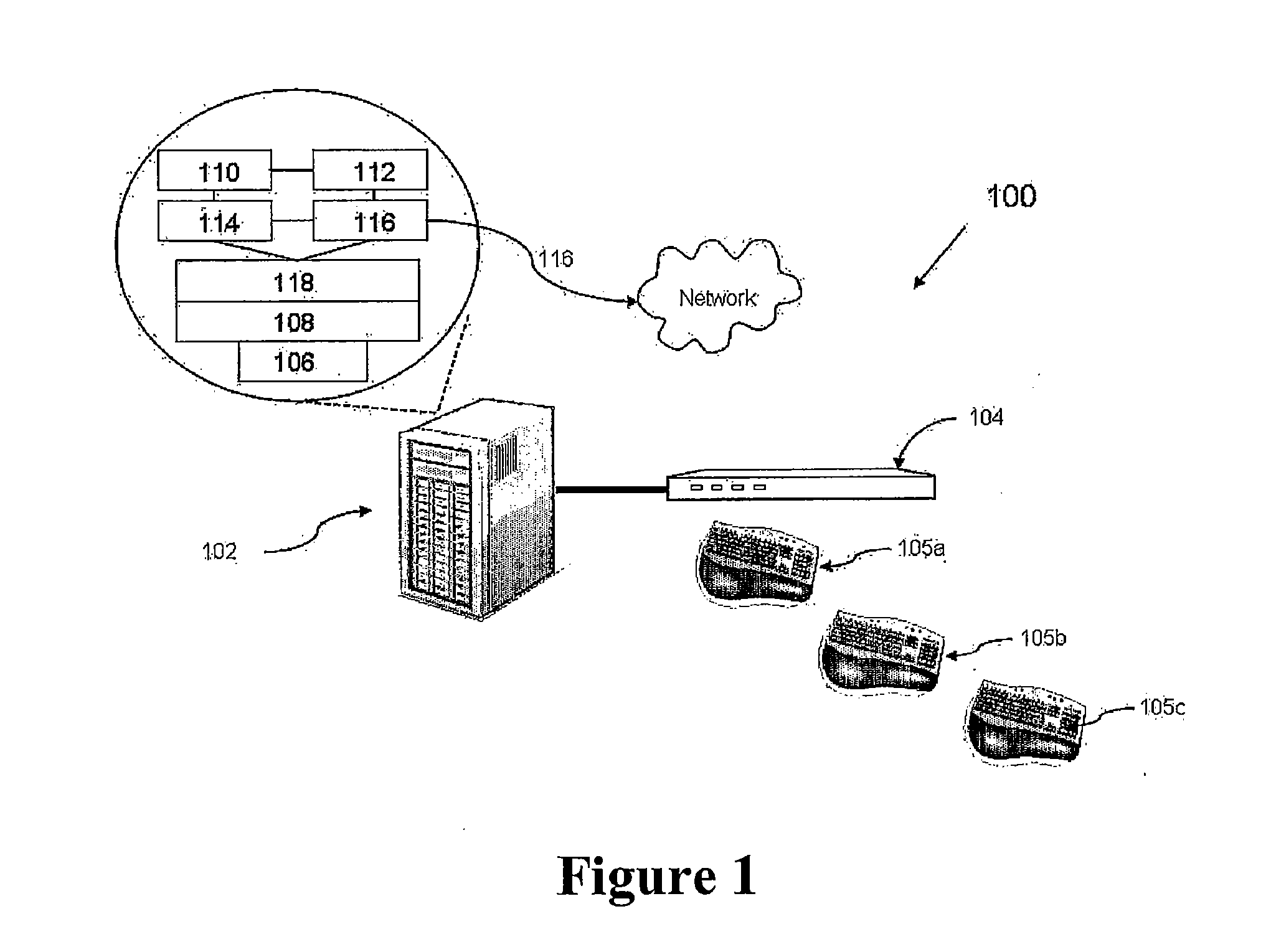 Systems and Methods for Collaborative Interaction