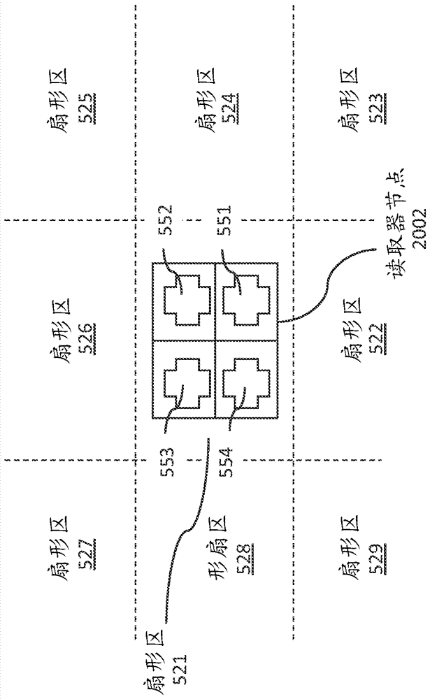 Systems, methods and devices for asset status determination