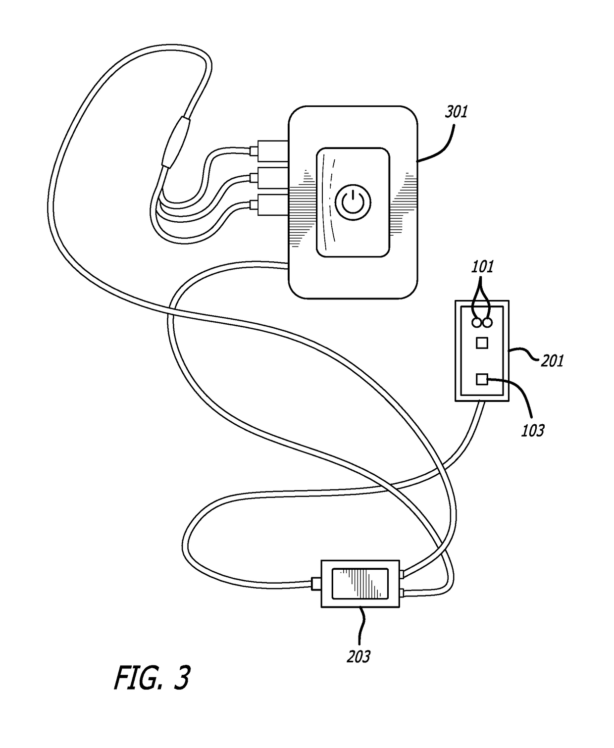 PORTABLE, DURABLE, RUGGED, FUNCTIONAL NEAR-INFRARED SPECTROSCOPY (fNIRS) SENSOR