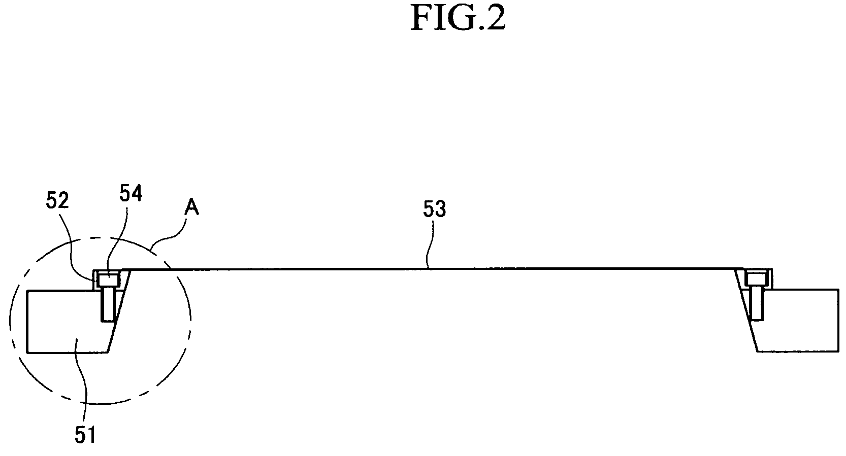 Mask and method of manufacturing the same